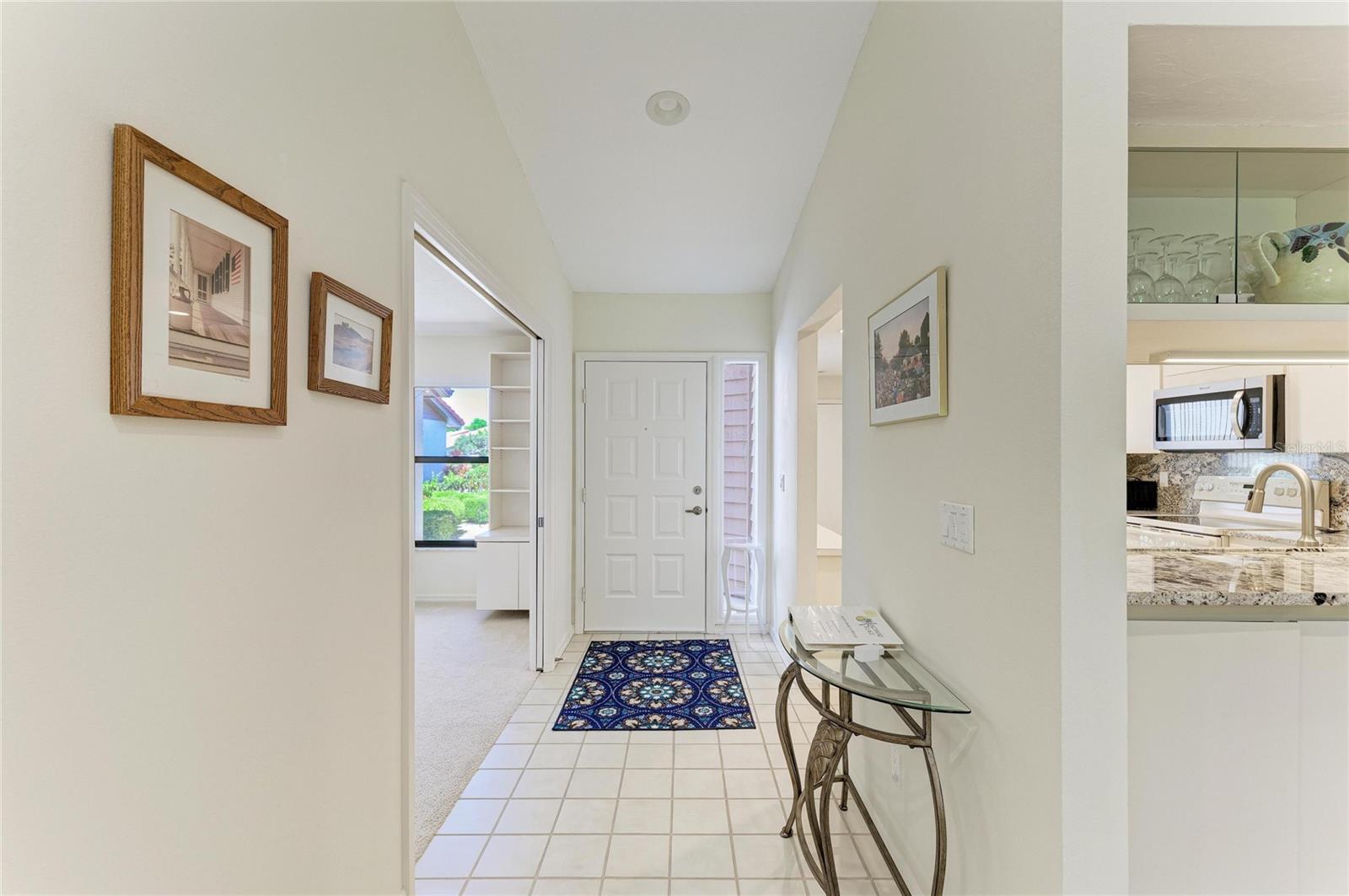 Image 7 of 46 For 3946 Wilshire Circle E 168