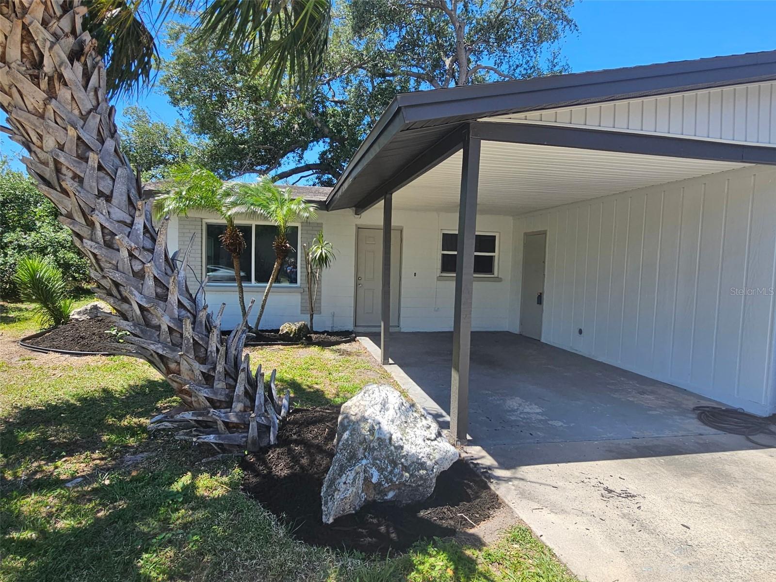 Image 3 of 11 For 4118 59th Street W