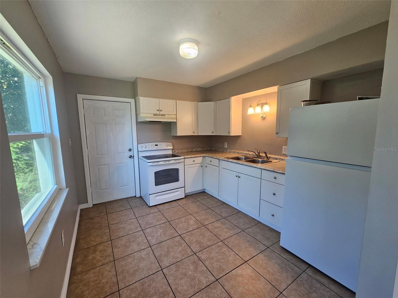 Image 4 of 11 For 4118 59th Street W