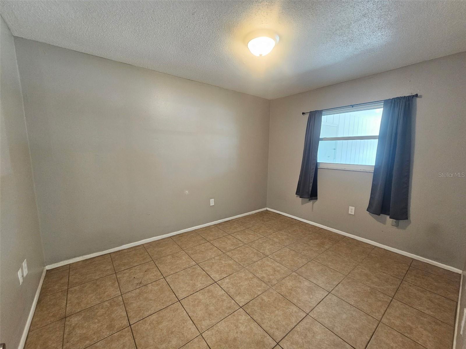 Image 9 of 11 For 4118 59th Street W