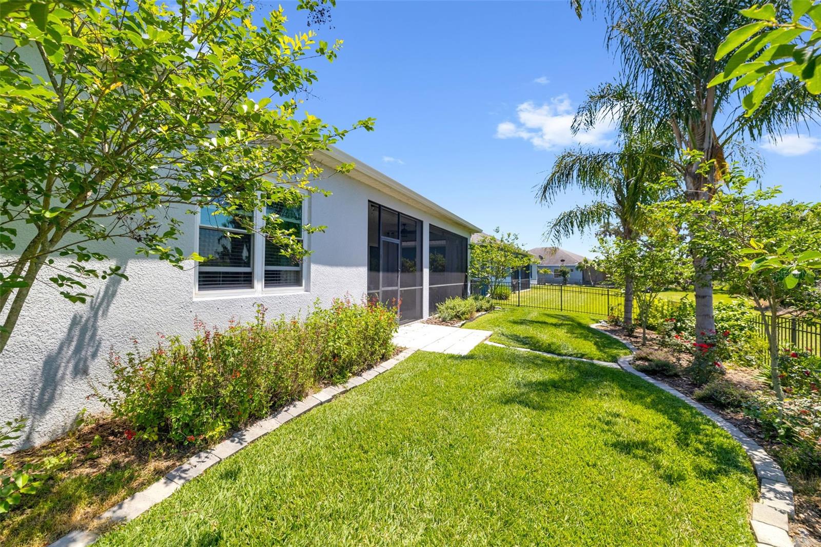 Image 10 of 74 For 13638 Old Creek Ct