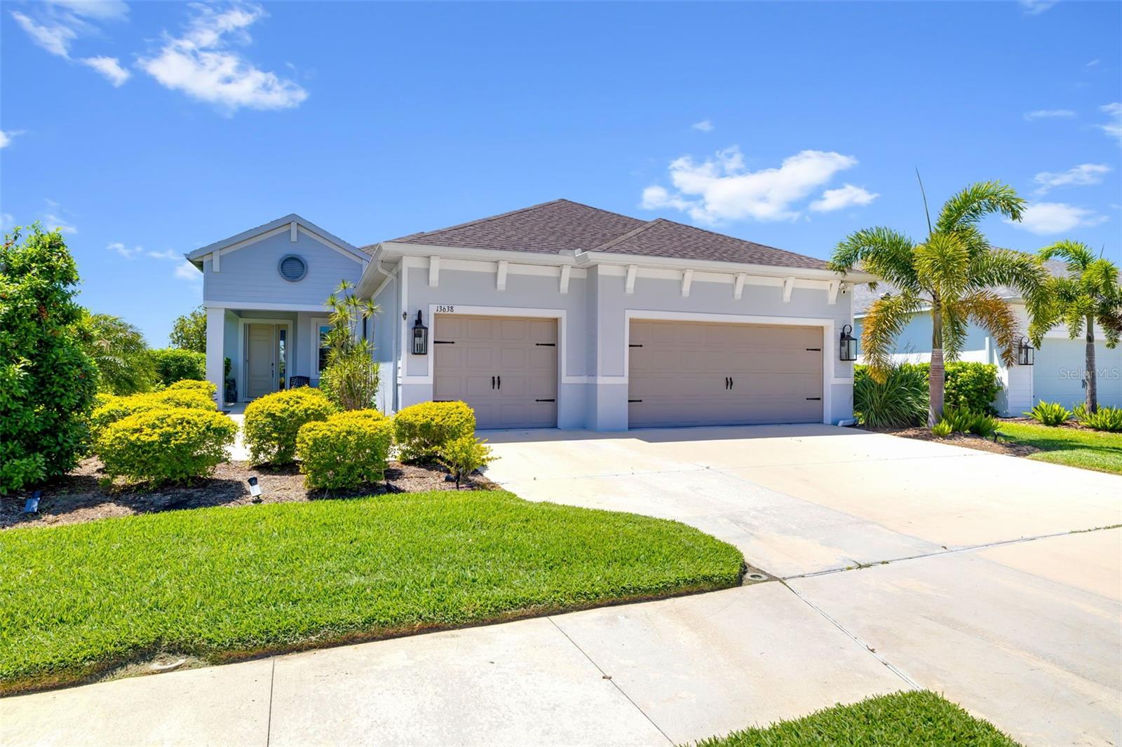 Image 2 of 74 For 13638 Old Creek Ct