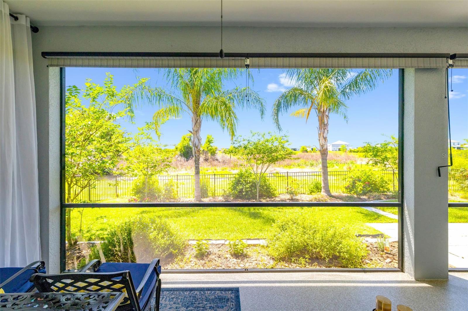 Image 21 of 74 For 13638 Old Creek Ct