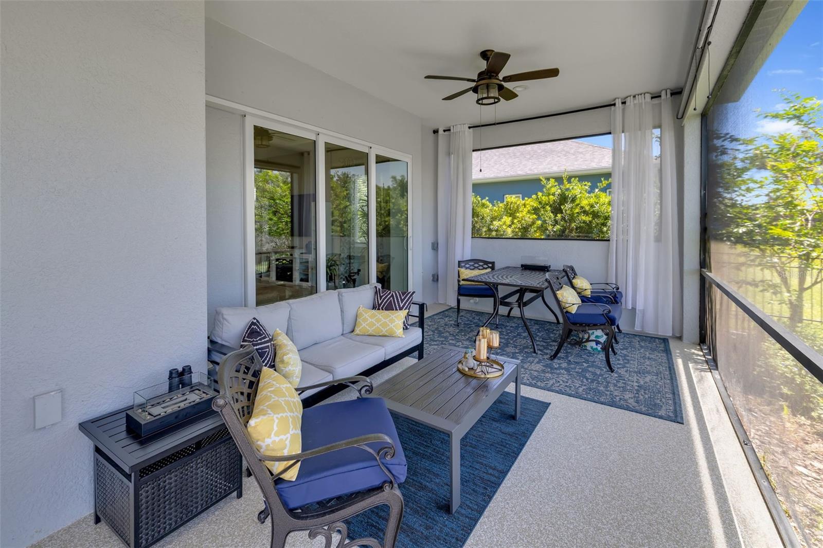 Image 23 of 74 For 13638 Old Creek Ct