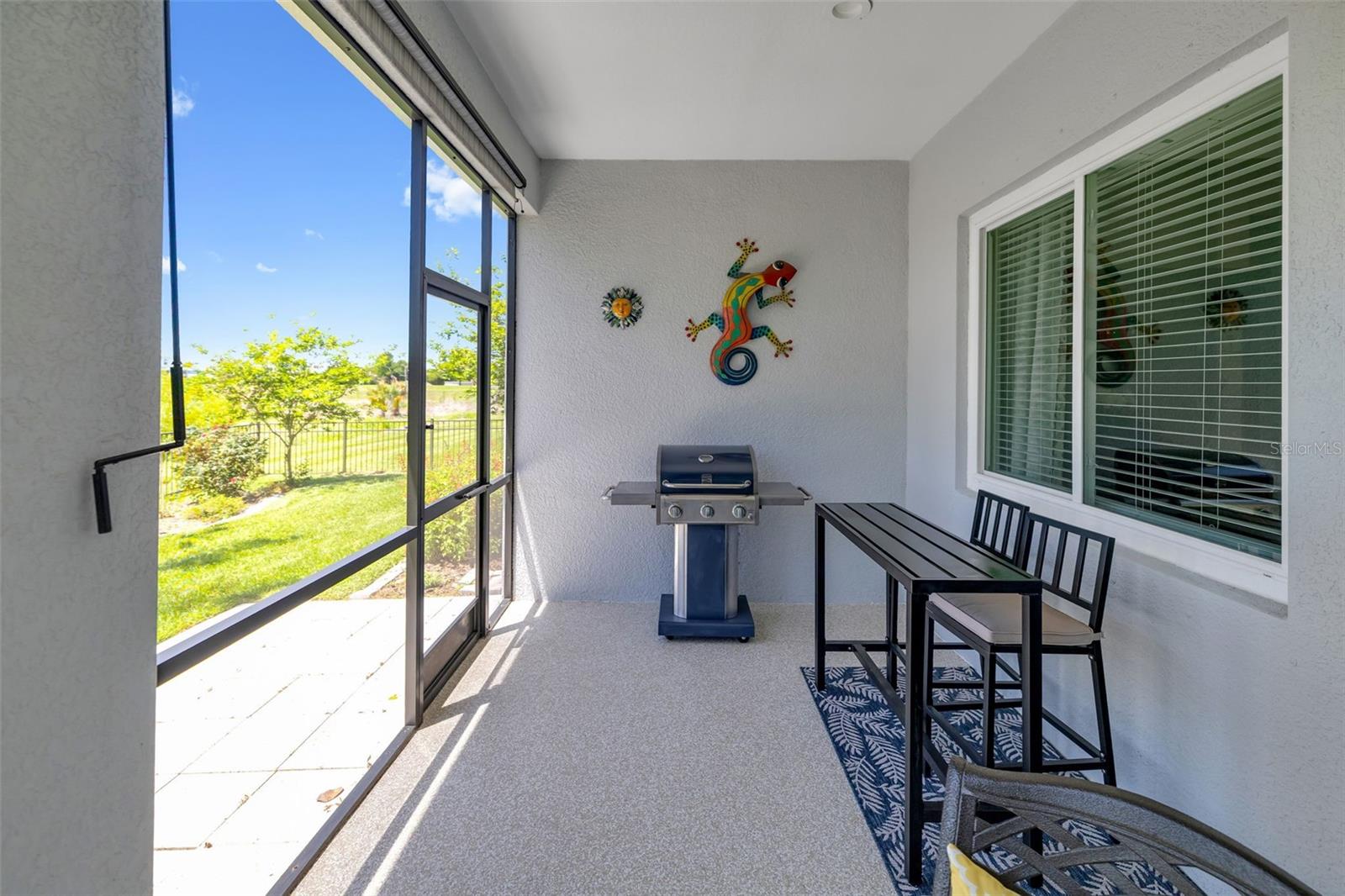 Image 24 of 74 For 13638 Old Creek Ct