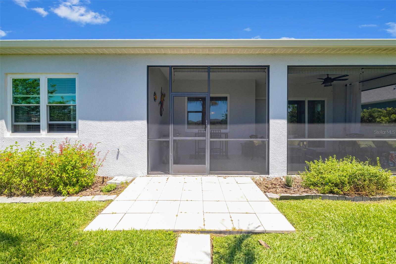 Image 25 of 74 For 13638 Old Creek Ct