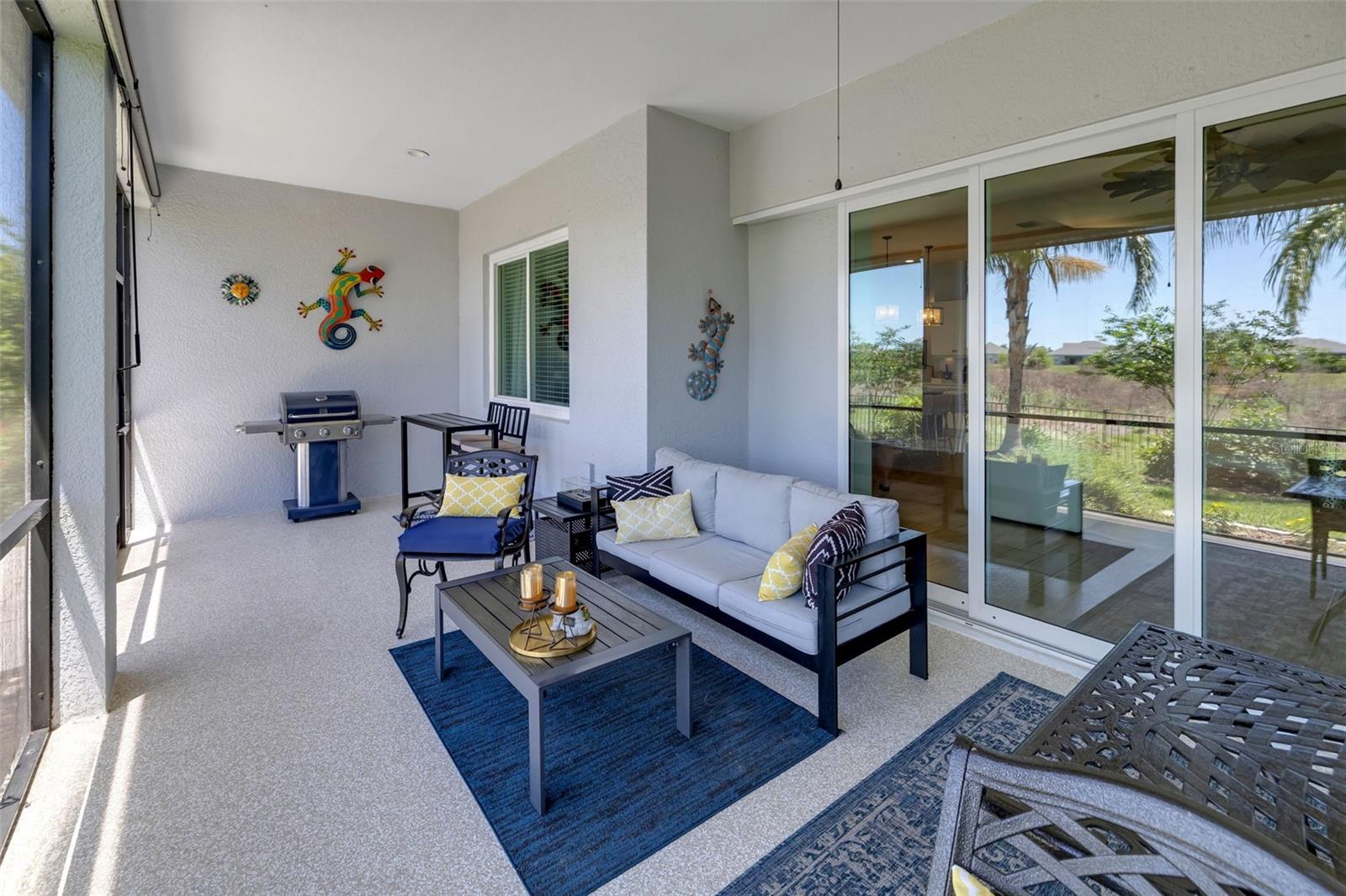 Image 26 of 74 For 13638 Old Creek Ct