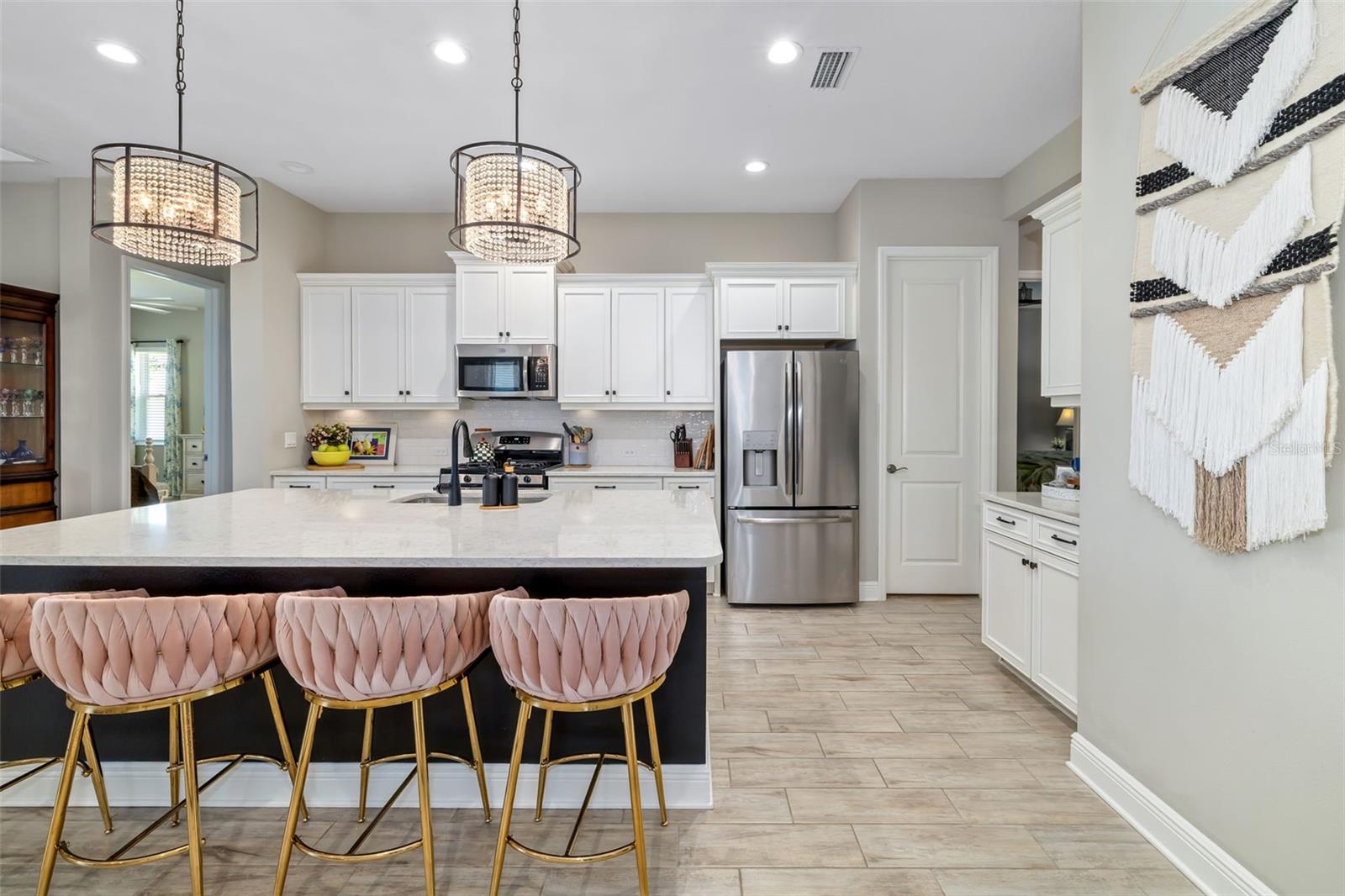 Image 27 of 74 For 13638 Old Creek Ct