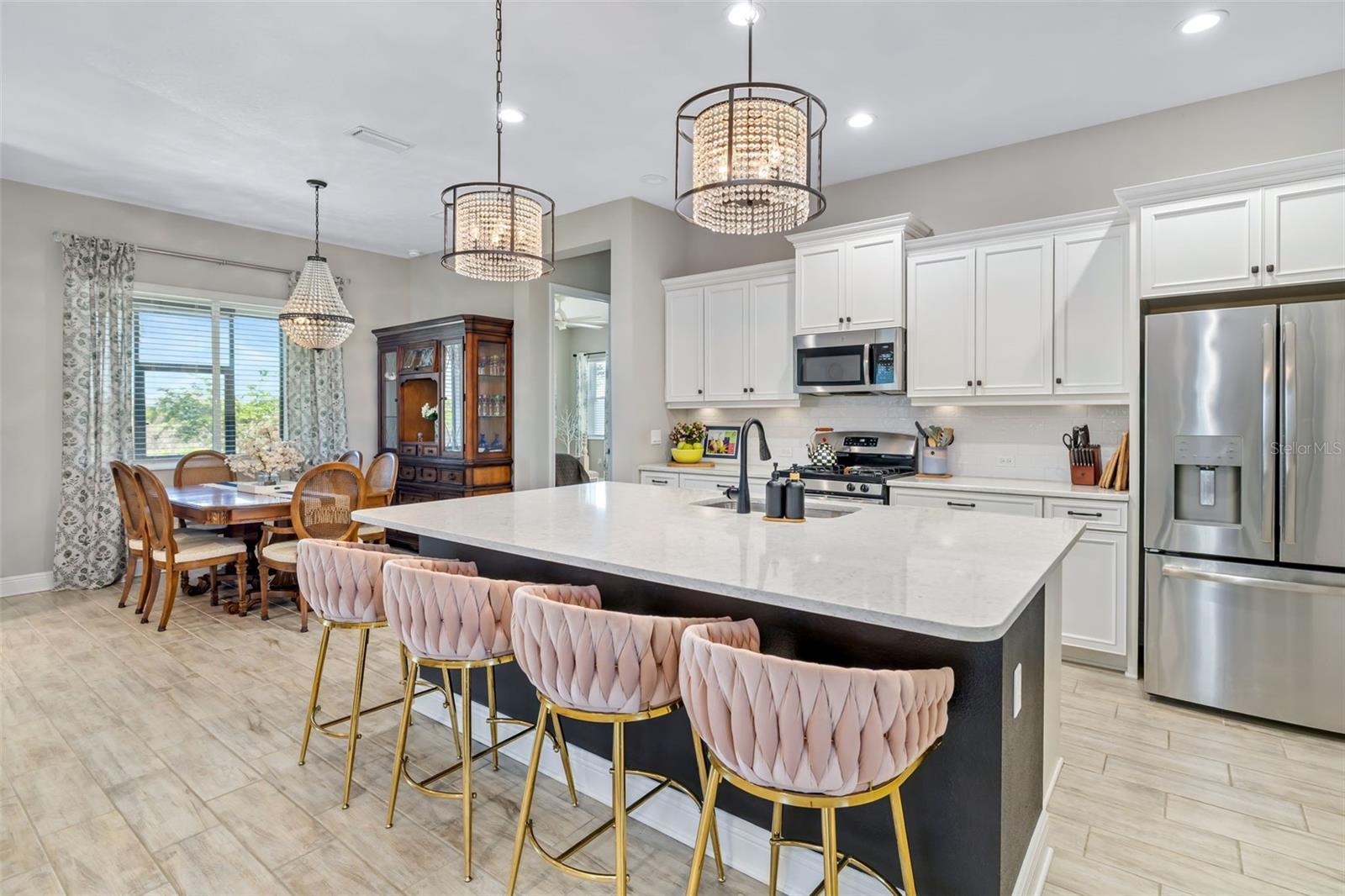 Image 28 of 74 For 13638 Old Creek Ct