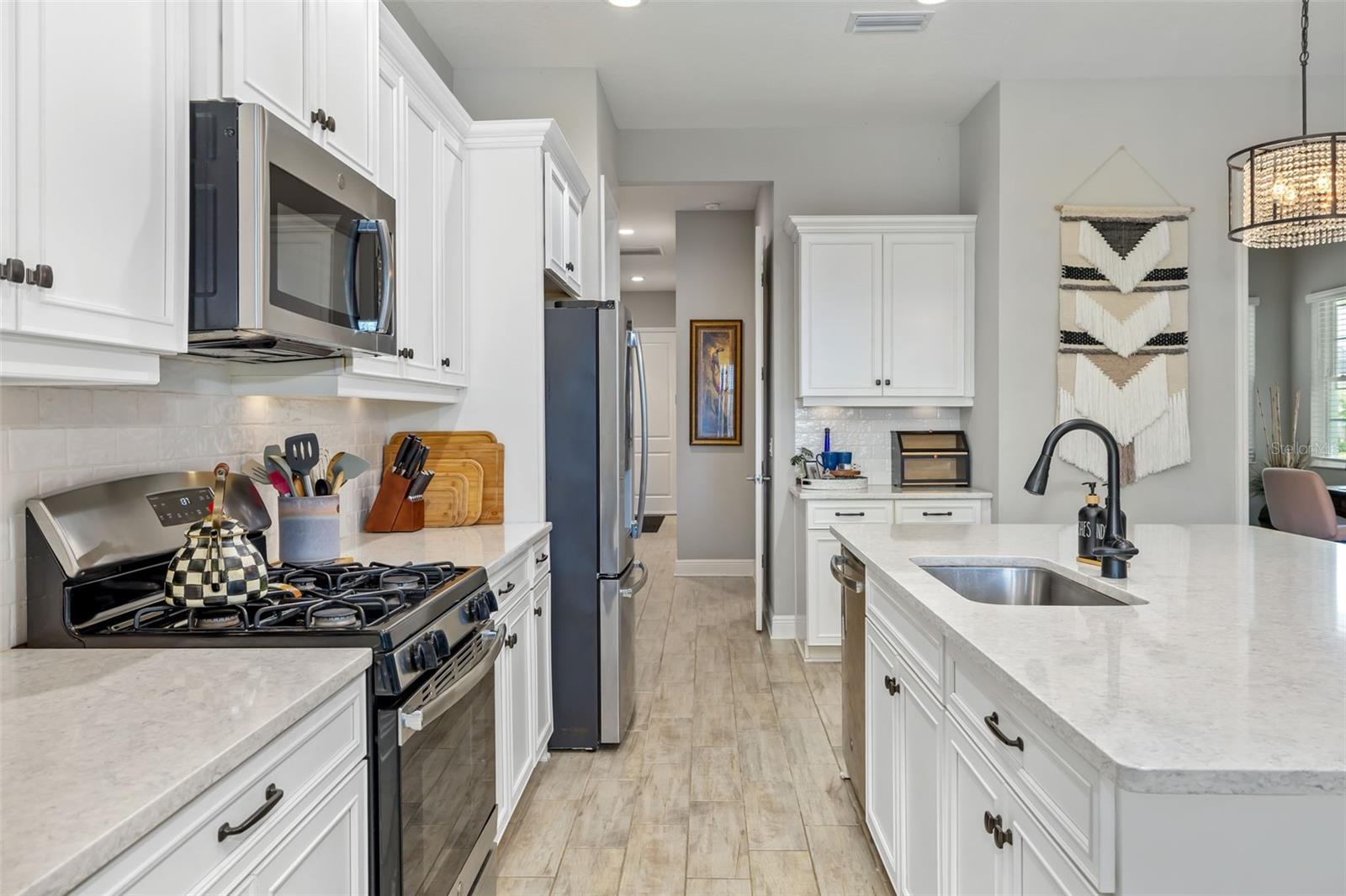 Image 30 of 74 For 13638 Old Creek Ct