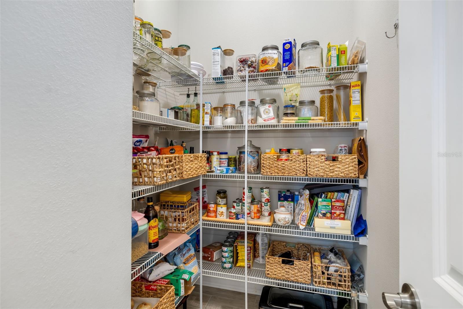 Image 33 of 74 For 13638 Old Creek Ct