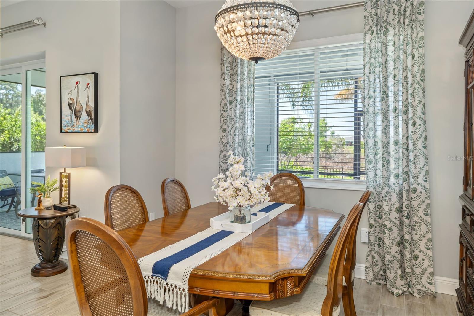 Image 34 of 74 For 13638 Old Creek Ct