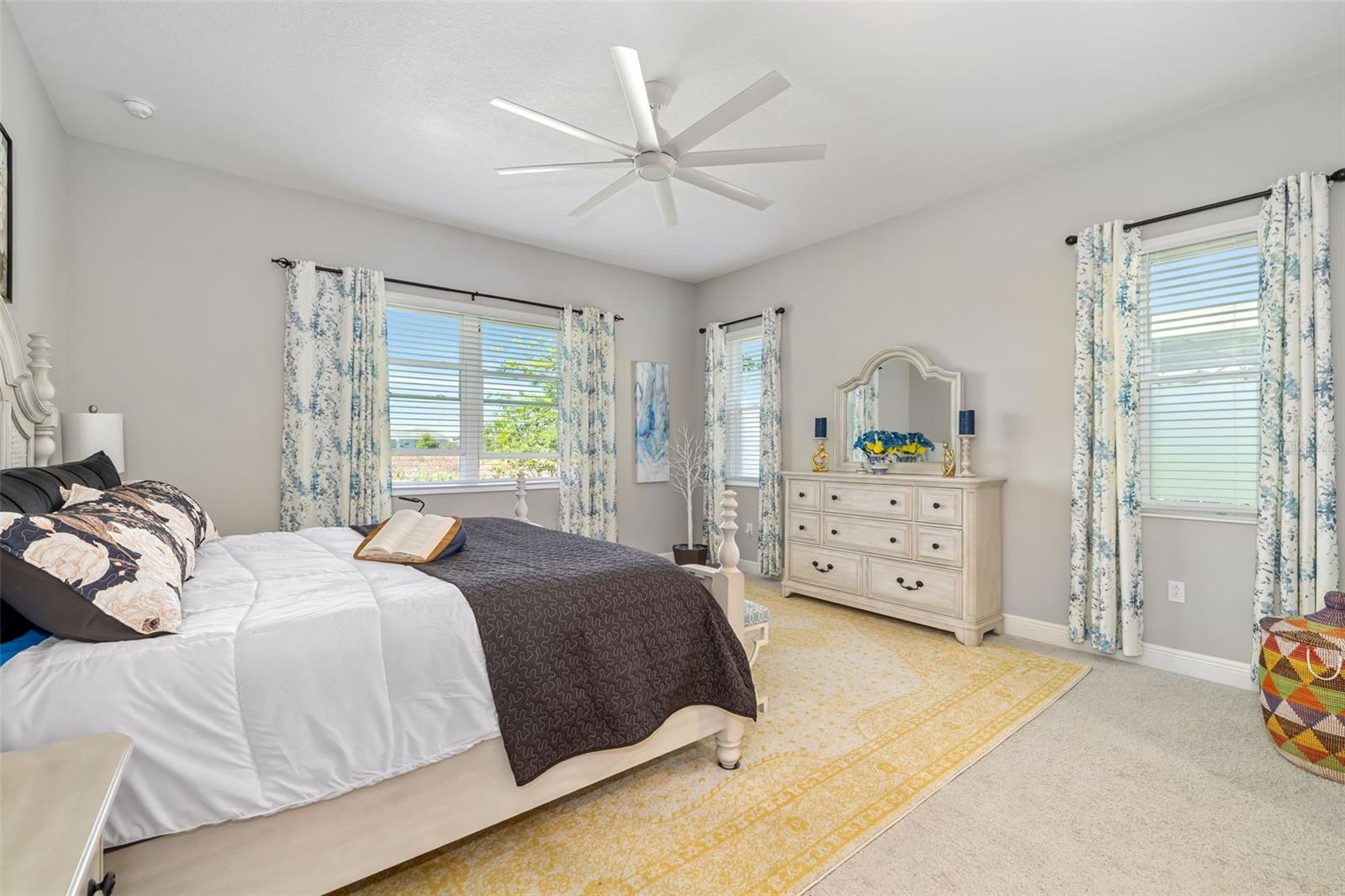 Image 35 of 74 For 13638 Old Creek Ct