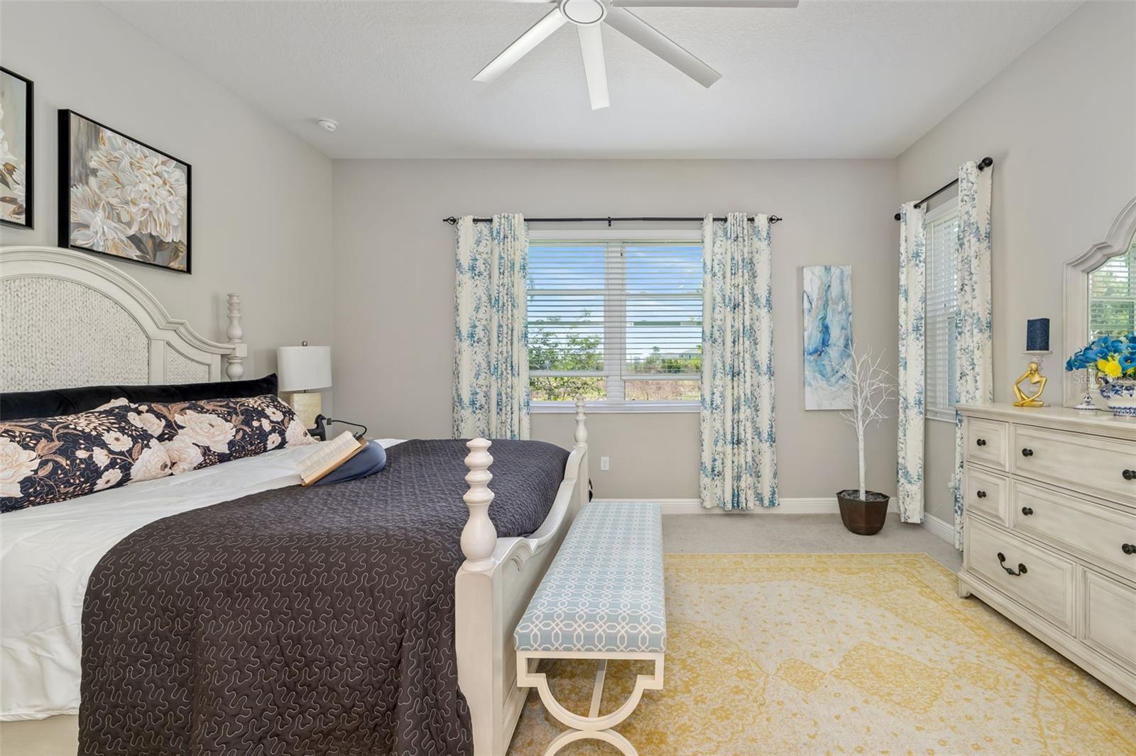 Image 36 of 74 For 13638 Old Creek Ct