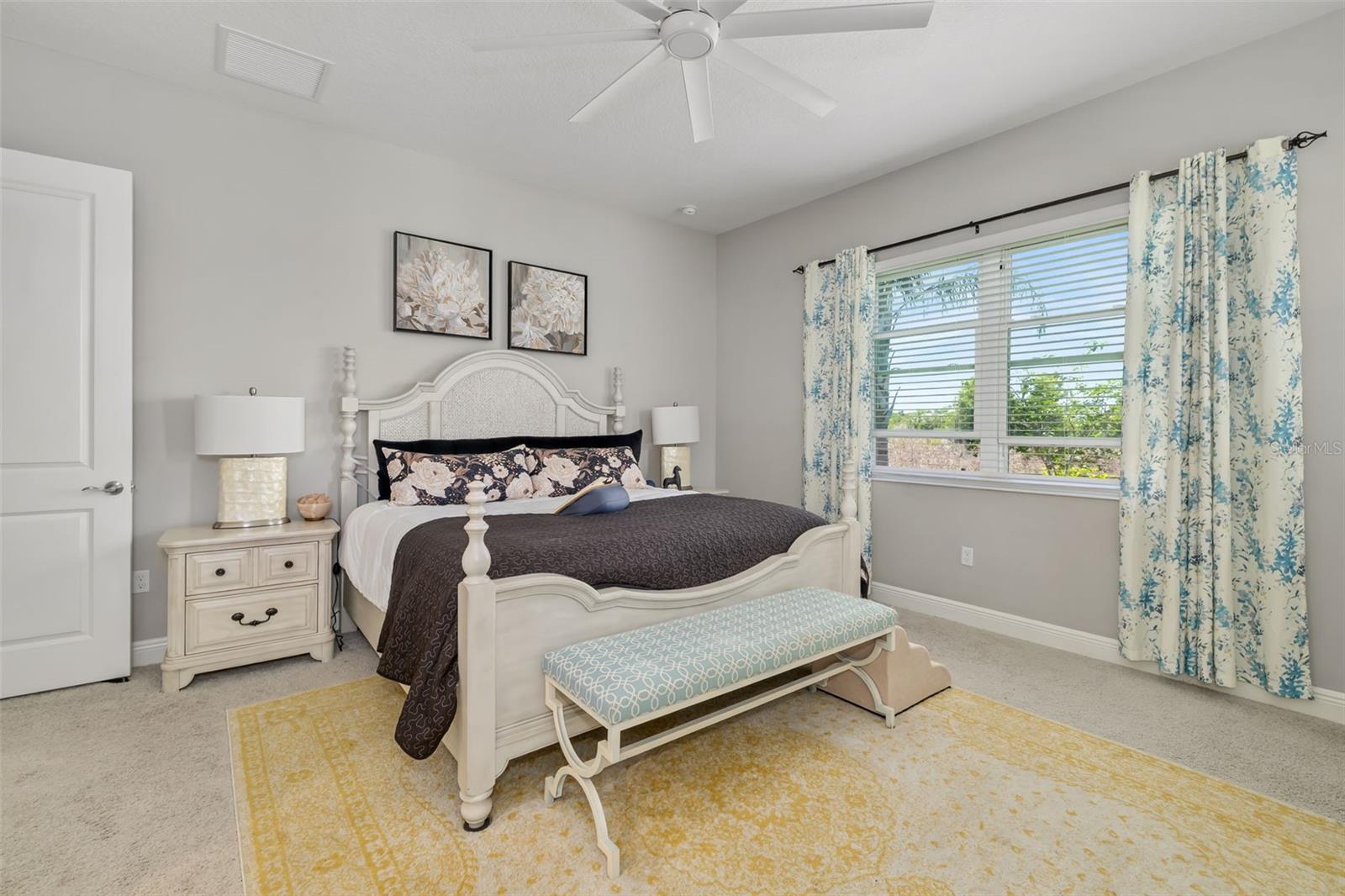 Image 37 of 74 For 13638 Old Creek Ct