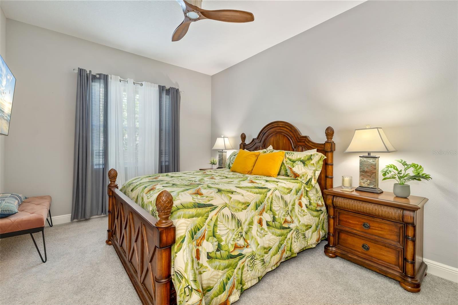 Image 42 of 74 For 13638 Old Creek Ct