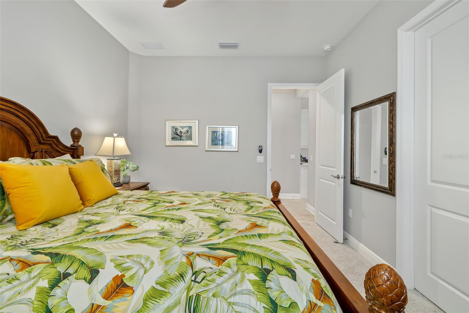 Image 43 of 74 For 13638 Old Creek Ct