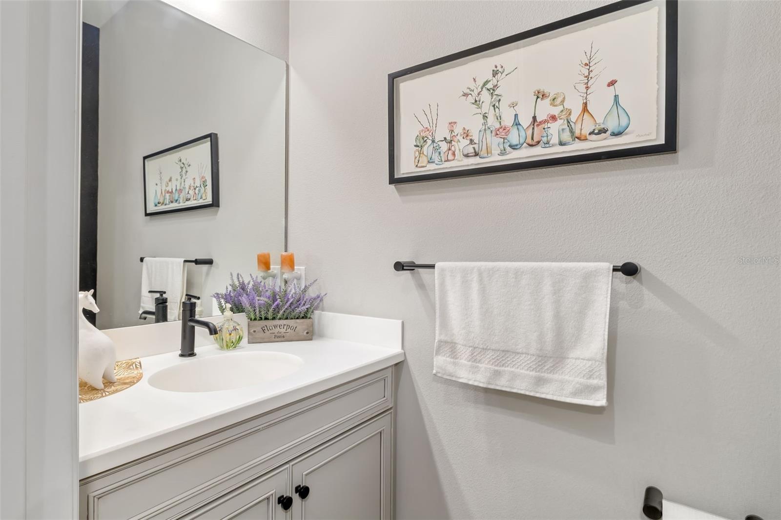 Image 44 of 74 For 13638 Old Creek Ct