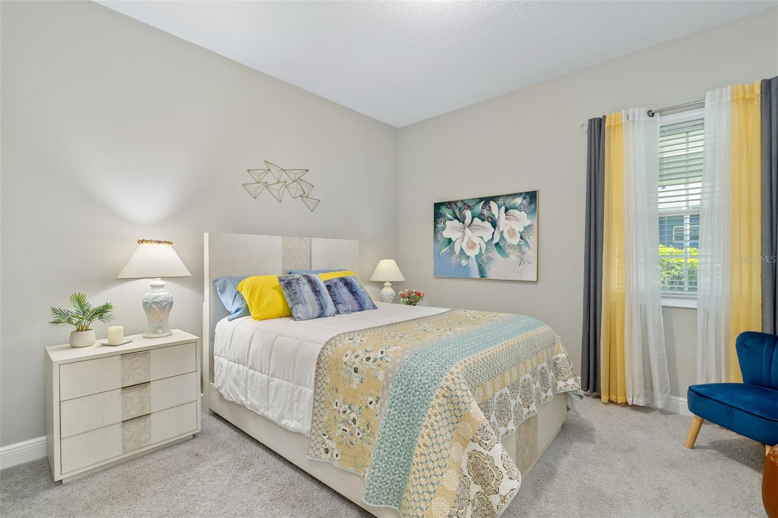 Image 45 of 74 For 13638 Old Creek Ct