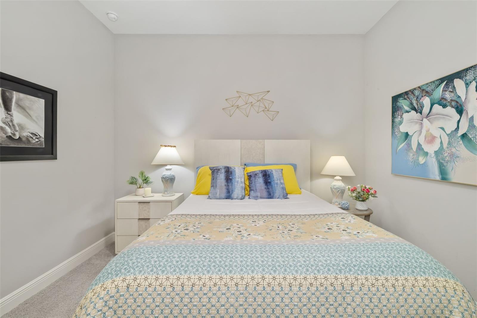 Image 46 of 74 For 13638 Old Creek Ct