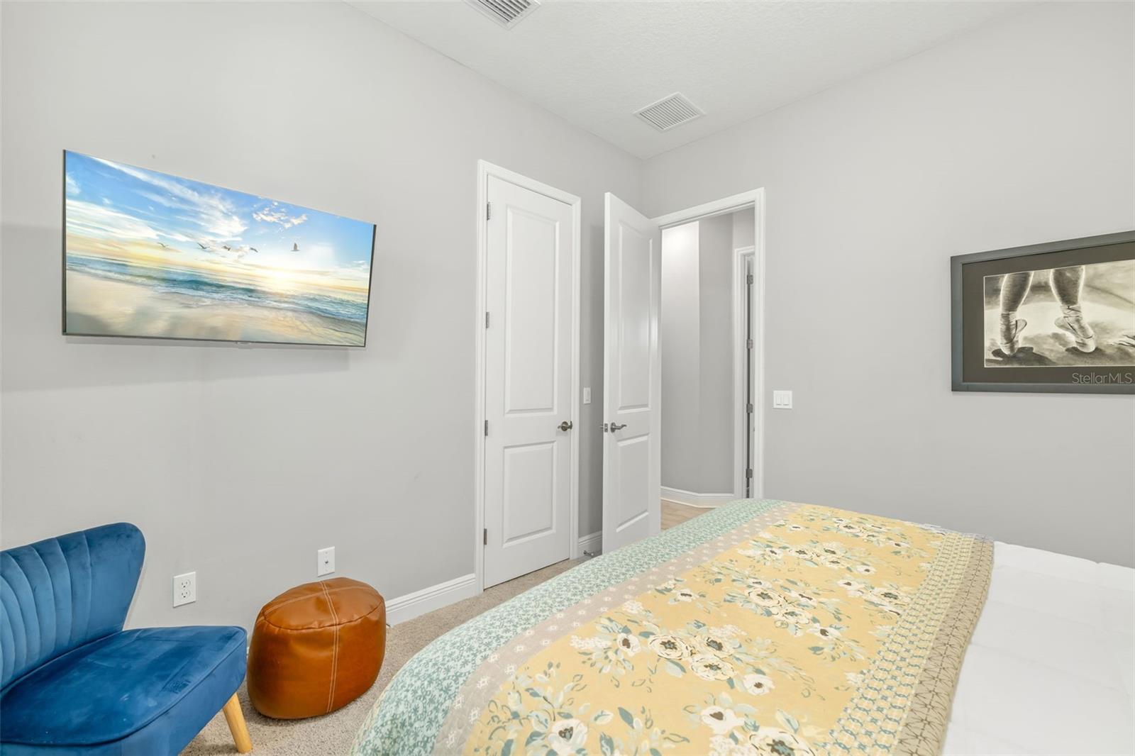 Image 47 of 74 For 13638 Old Creek Ct