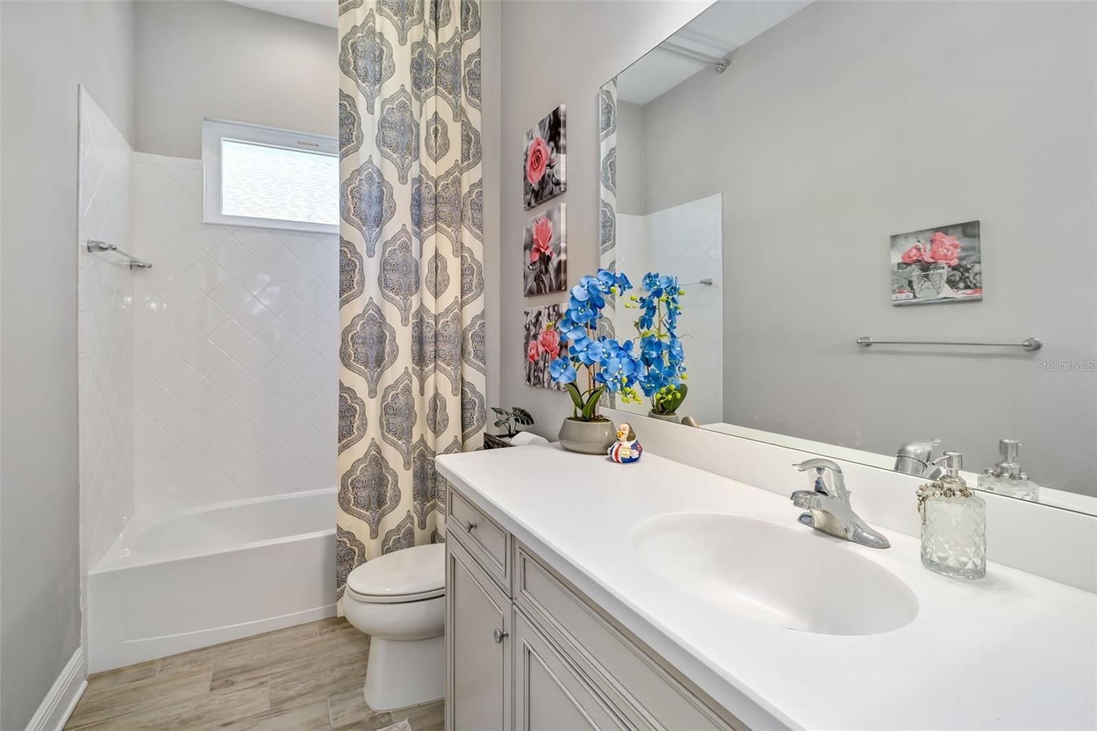 Image 48 of 74 For 13638 Old Creek Ct