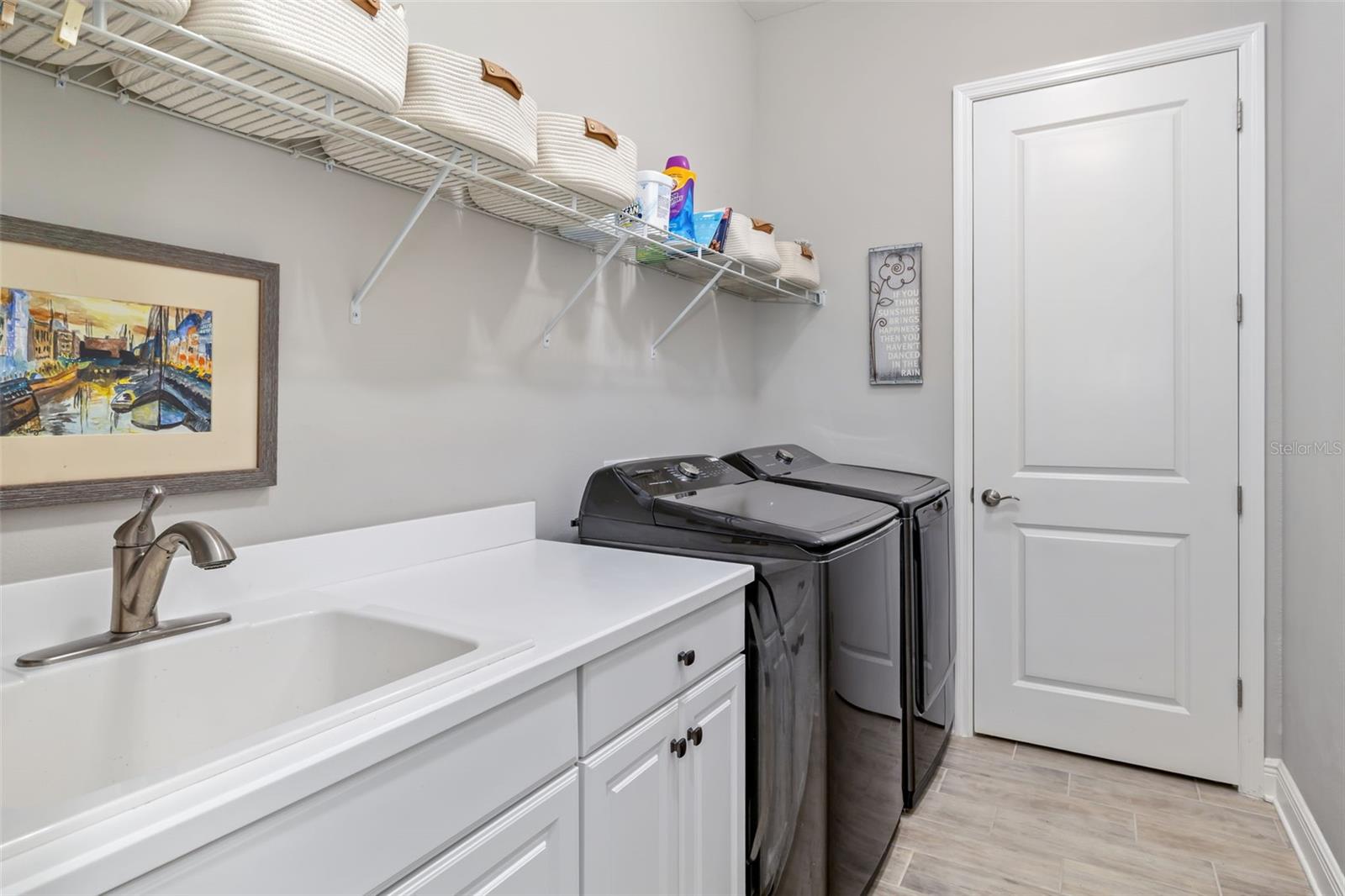 Image 49 of 74 For 13638 Old Creek Ct