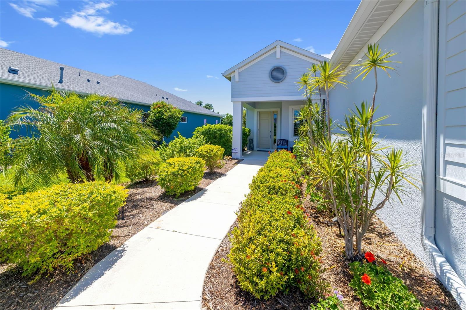 Image 5 of 74 For 13638 Old Creek Ct