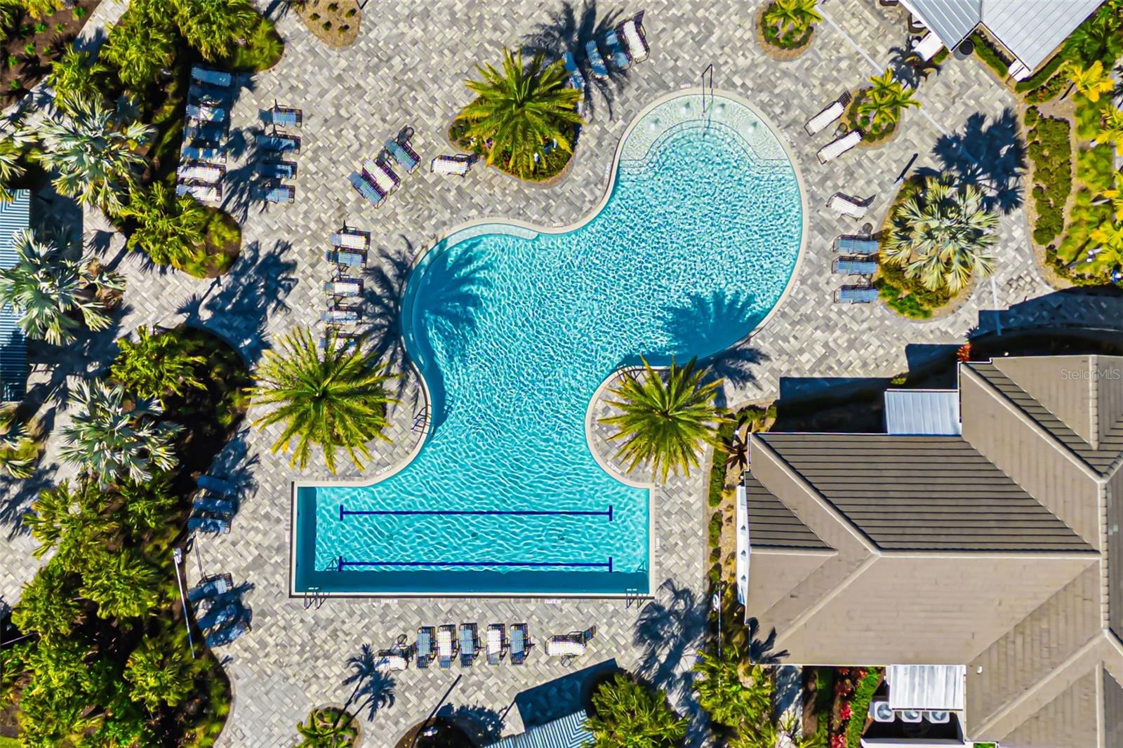 Image 59 of 74 For 13638 Old Creek Ct