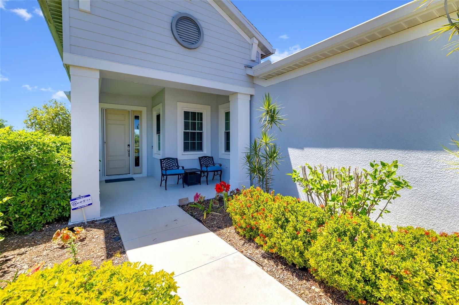 Image 6 of 74 For 13638 Old Creek Ct