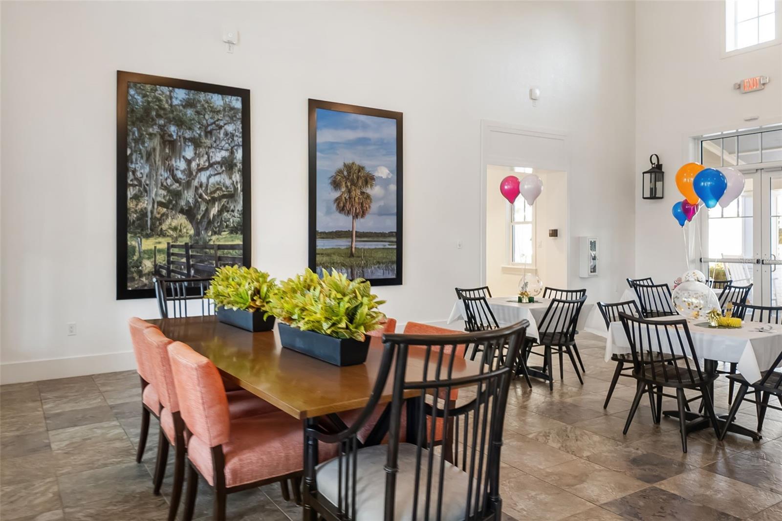 Image 65 of 74 For 13638 Old Creek Ct