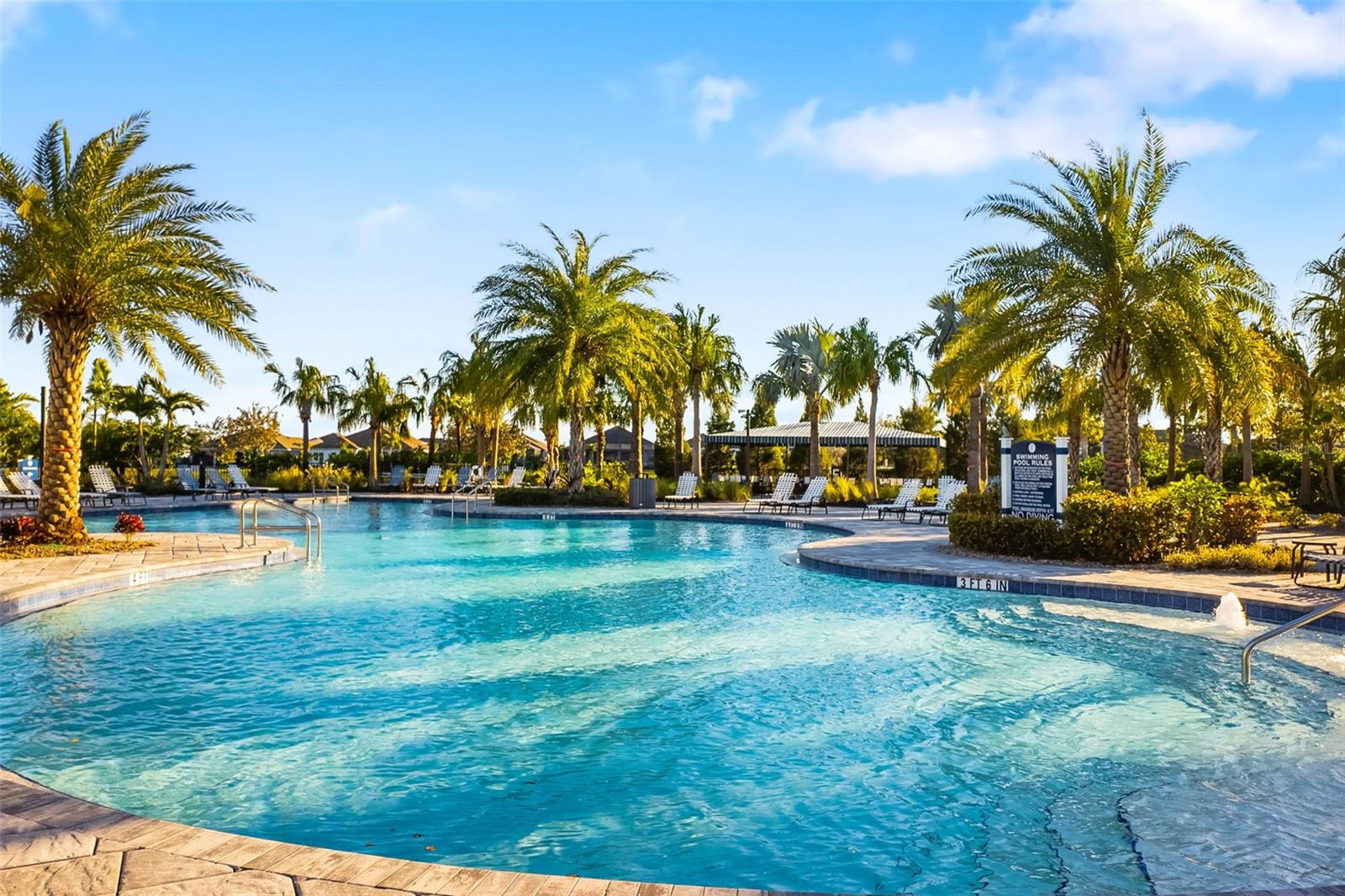 Image 67 of 74 For 13638 Old Creek Ct