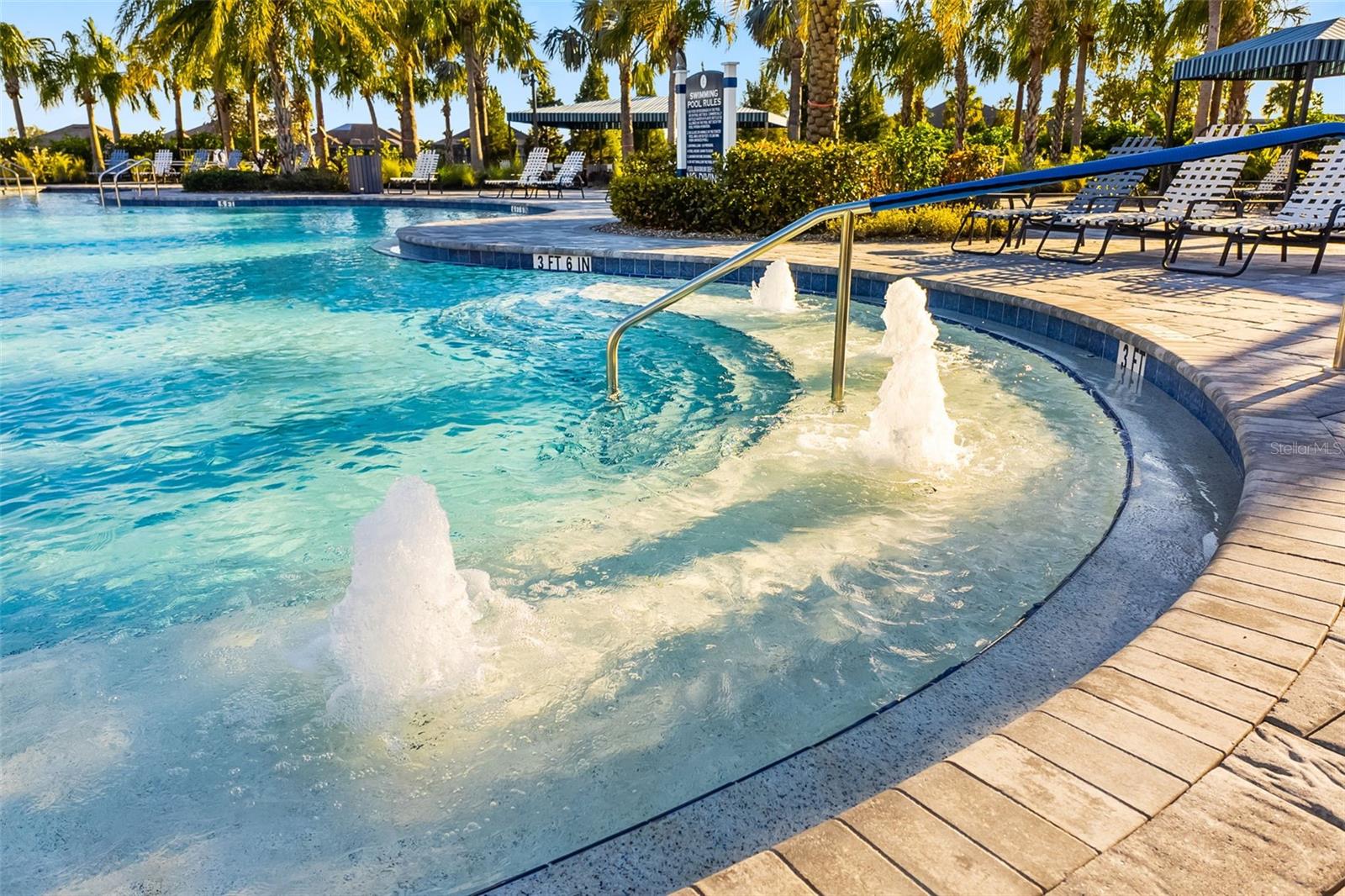 Image 68 of 74 For 13638 Old Creek Ct