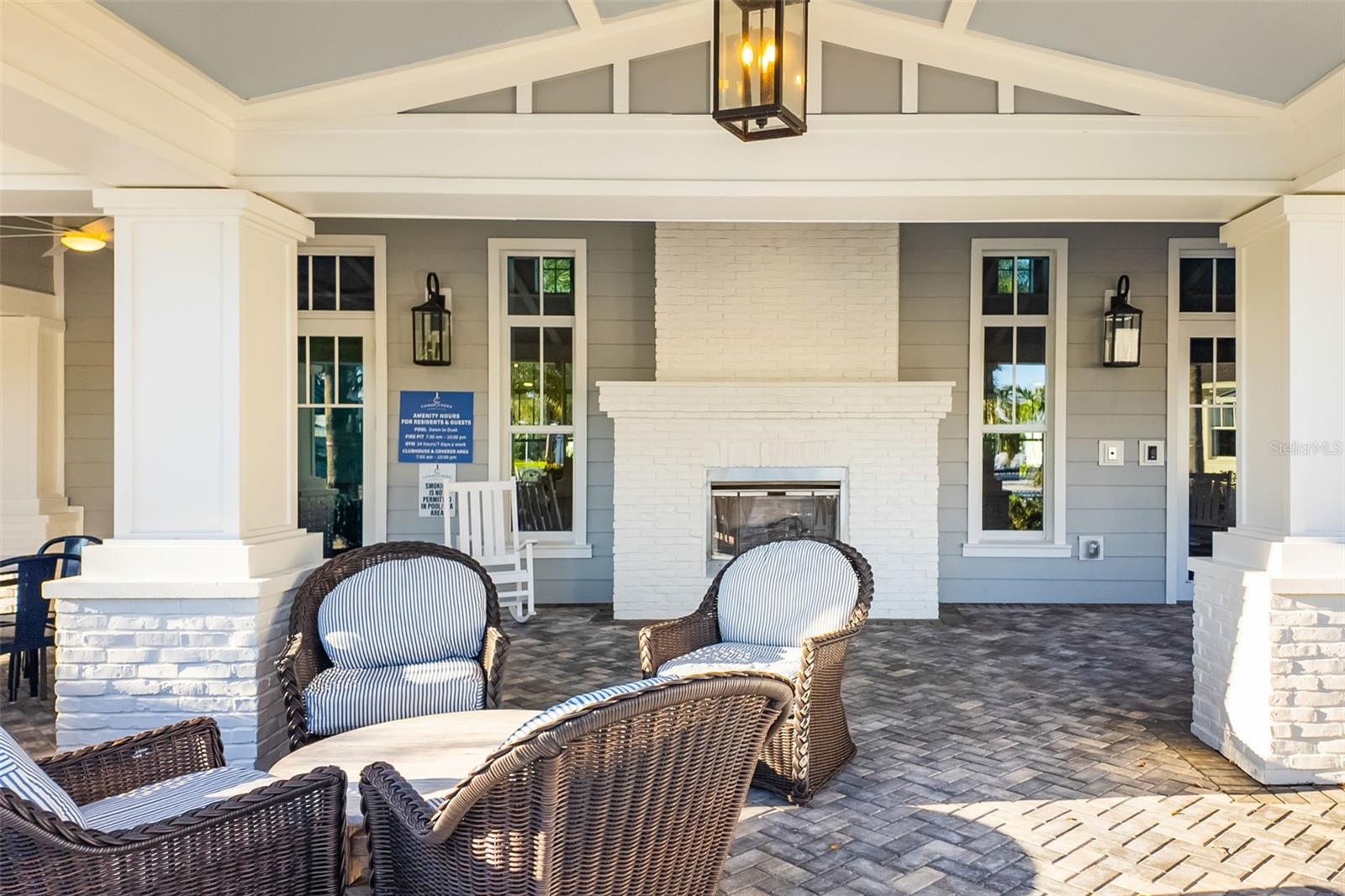 Image 69 of 74 For 13638 Old Creek Ct