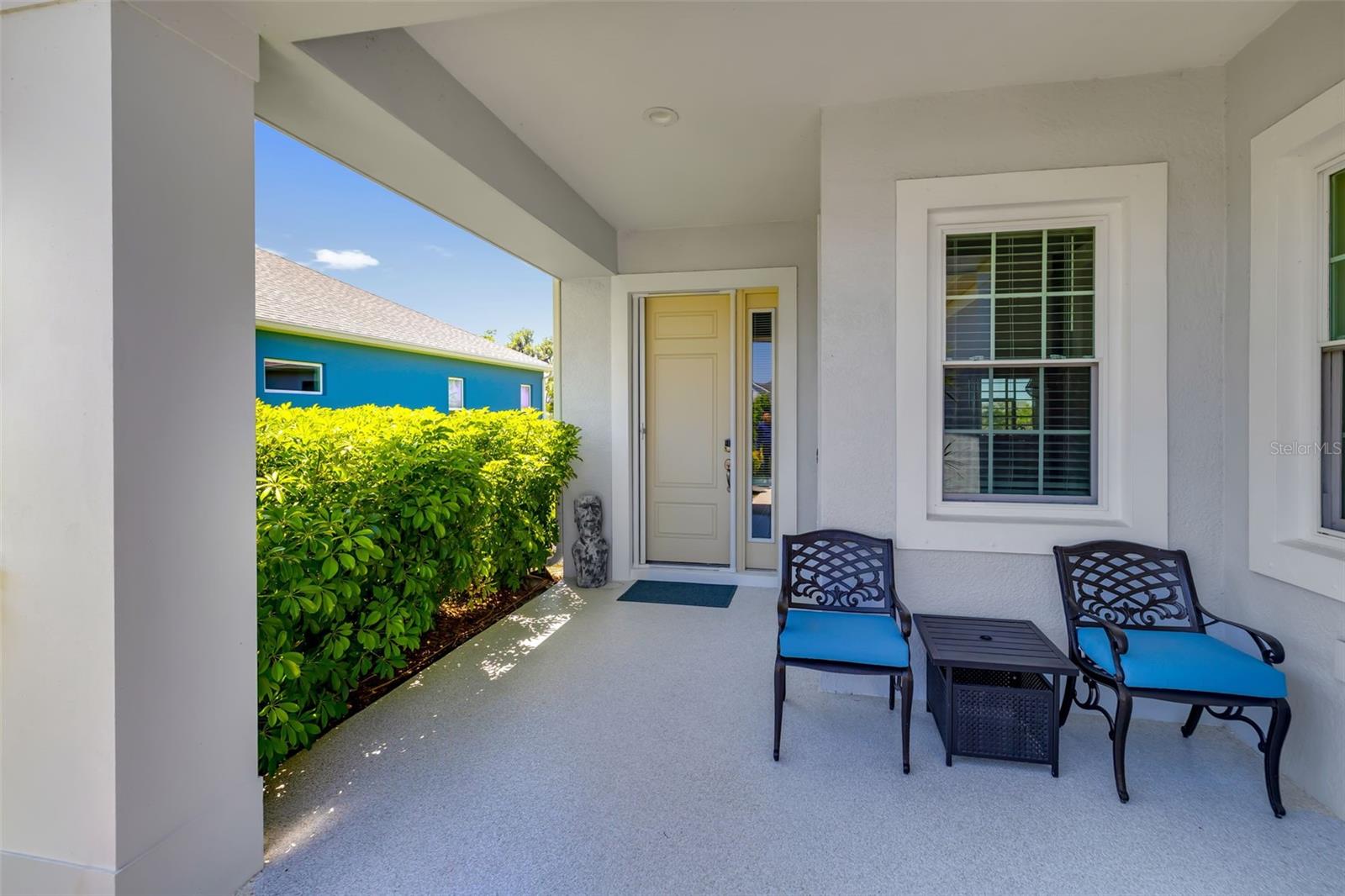 Image 7 of 74 For 13638 Old Creek Ct