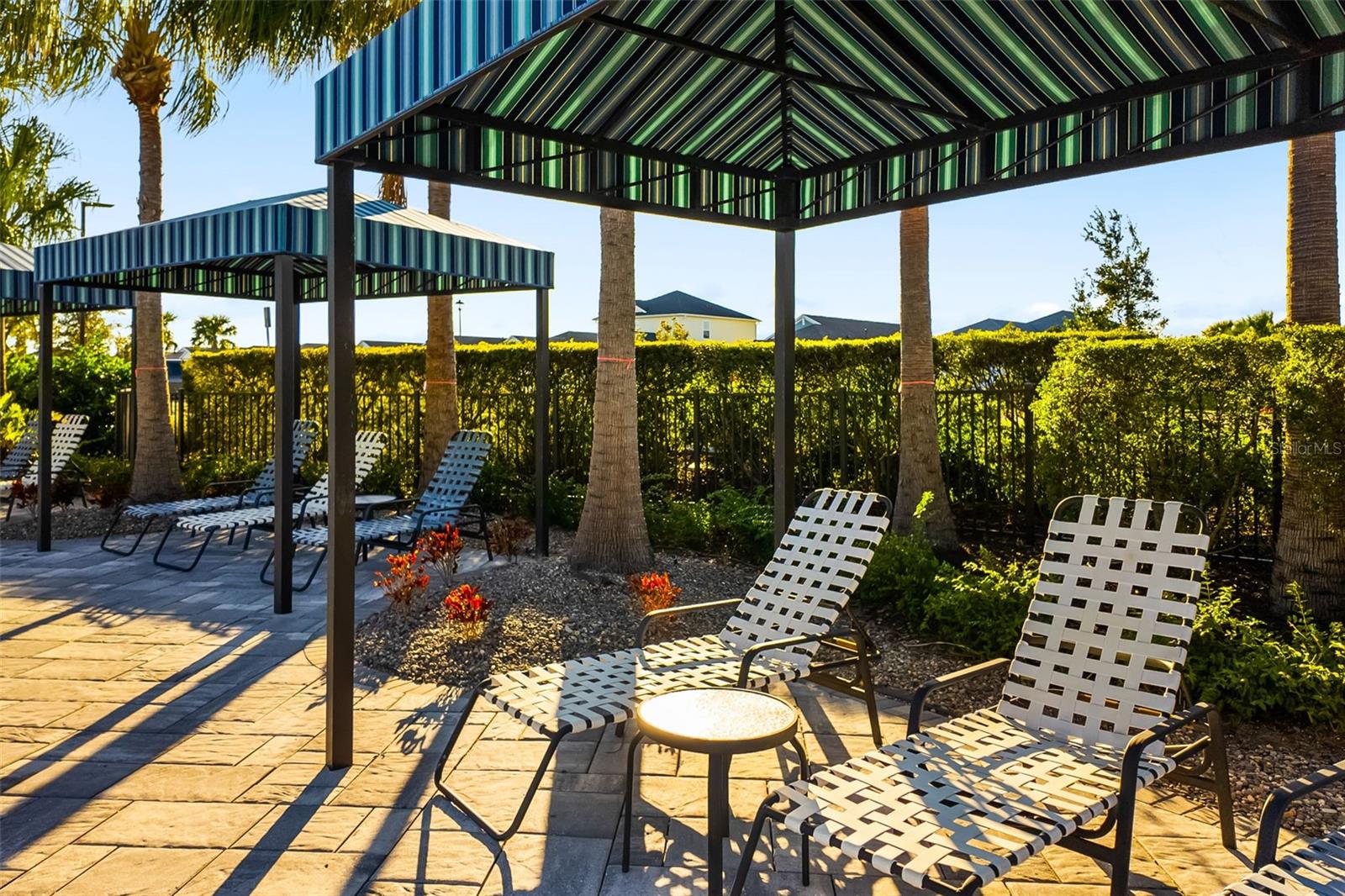 Image 70 of 74 For 13638 Old Creek Ct