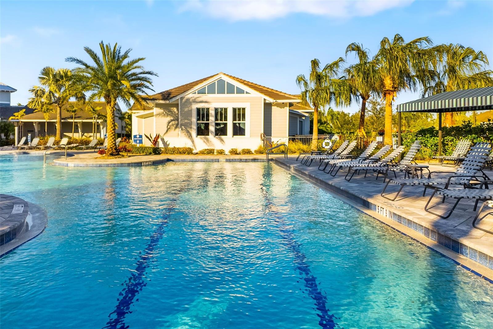 Image 71 of 74 For 13638 Old Creek Ct