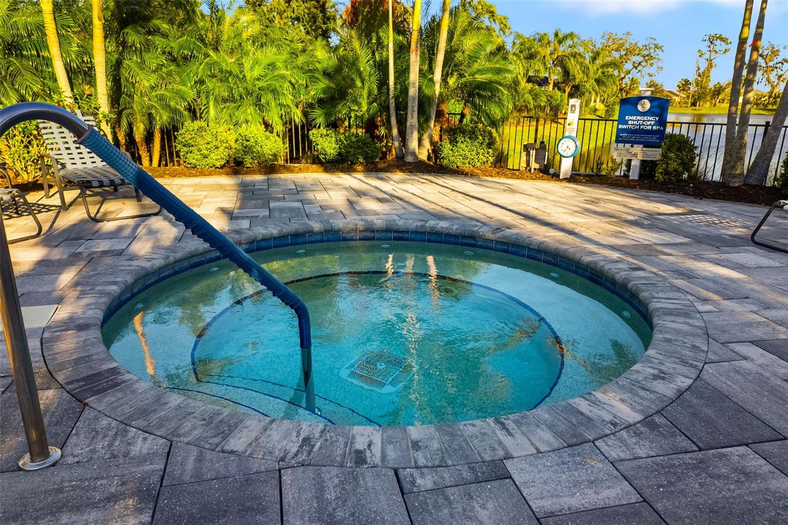 Image 72 of 74 For 13638 Old Creek Ct