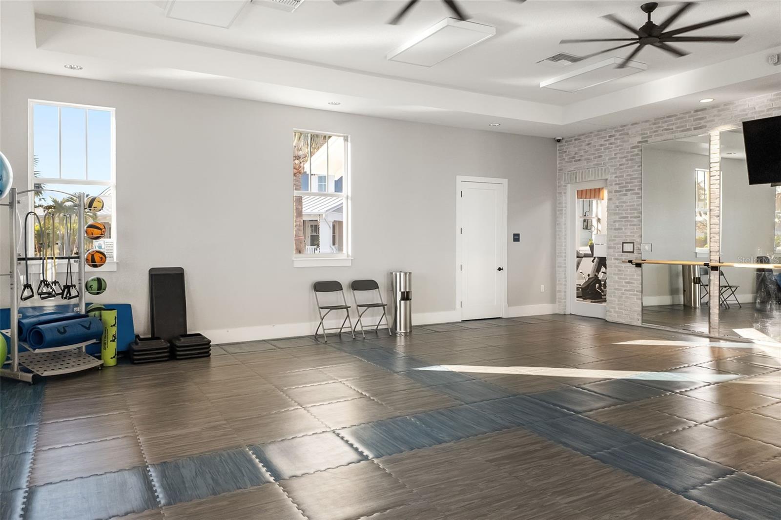 Image 73 of 74 For 13638 Old Creek Ct