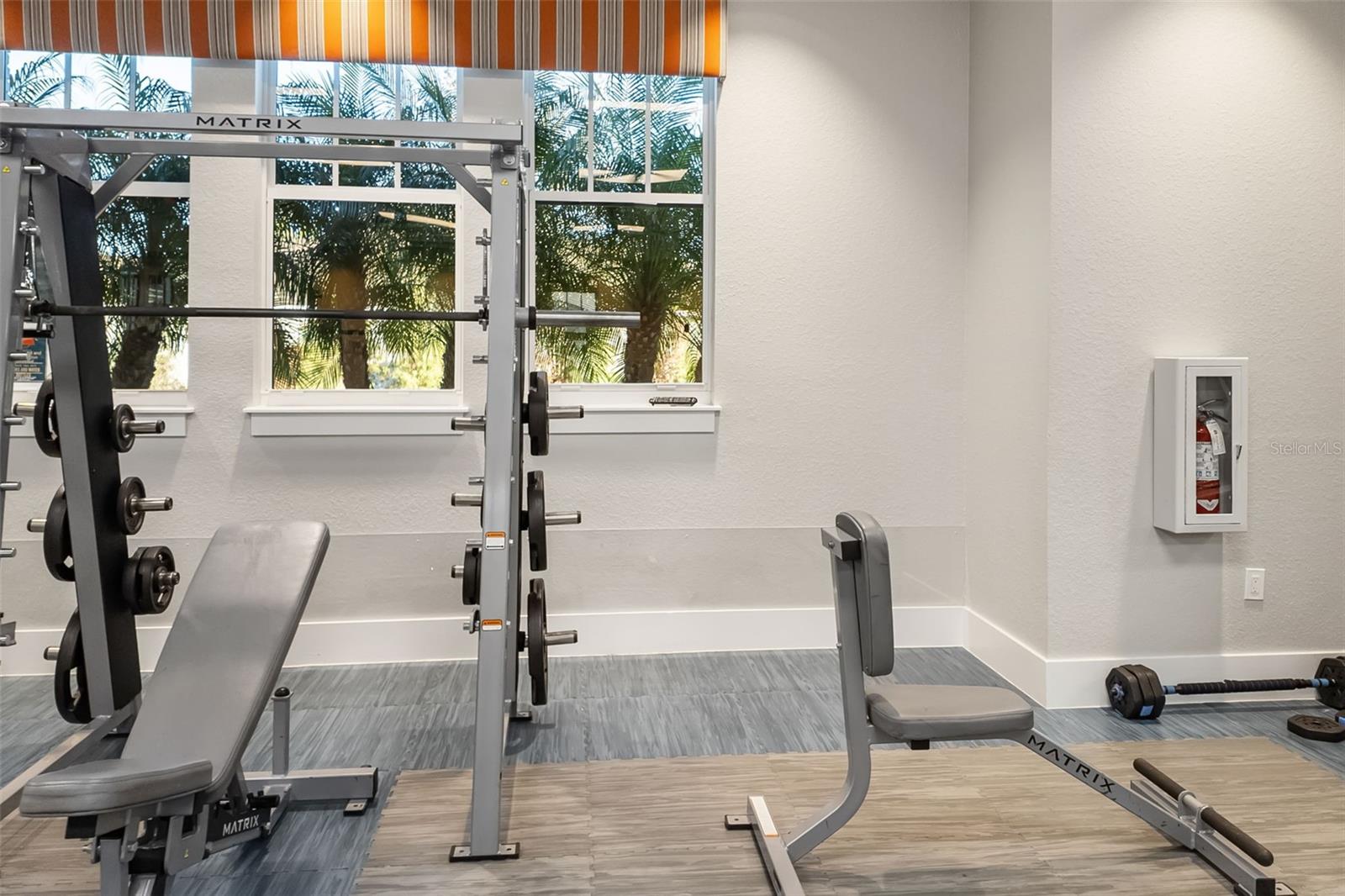 Image 74 of 74 For 13638 Old Creek Ct