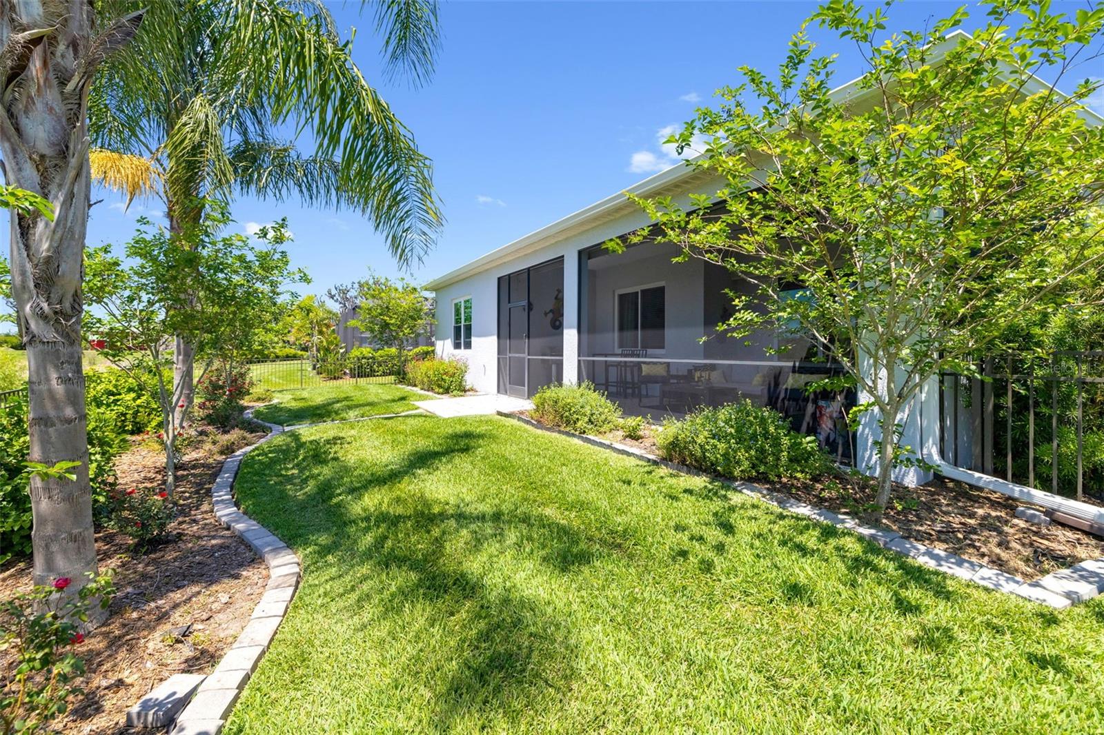 Image 8 of 74 For 13638 Old Creek Ct