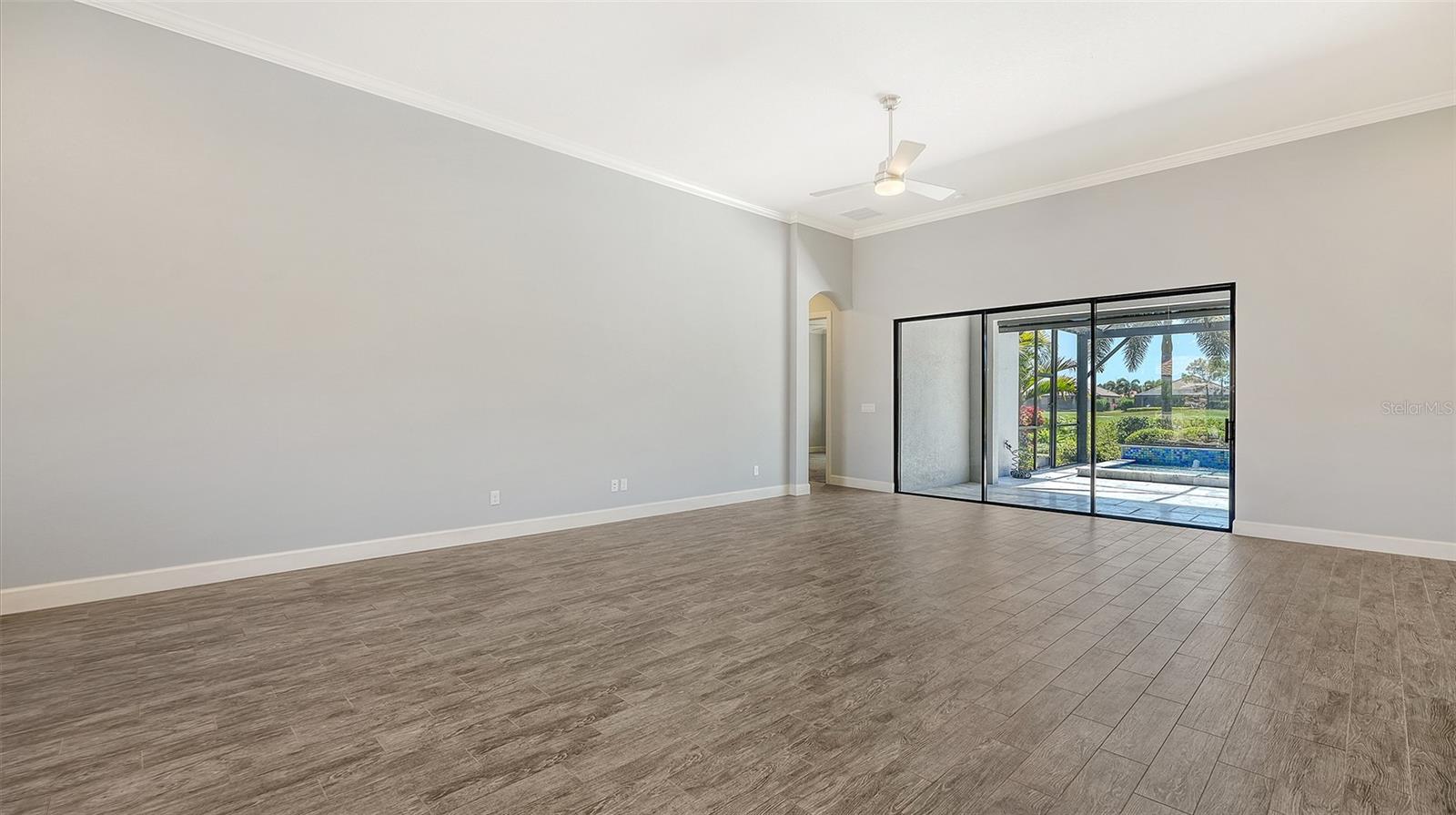 Image 12 of 89 For 13046 Sorrento Way