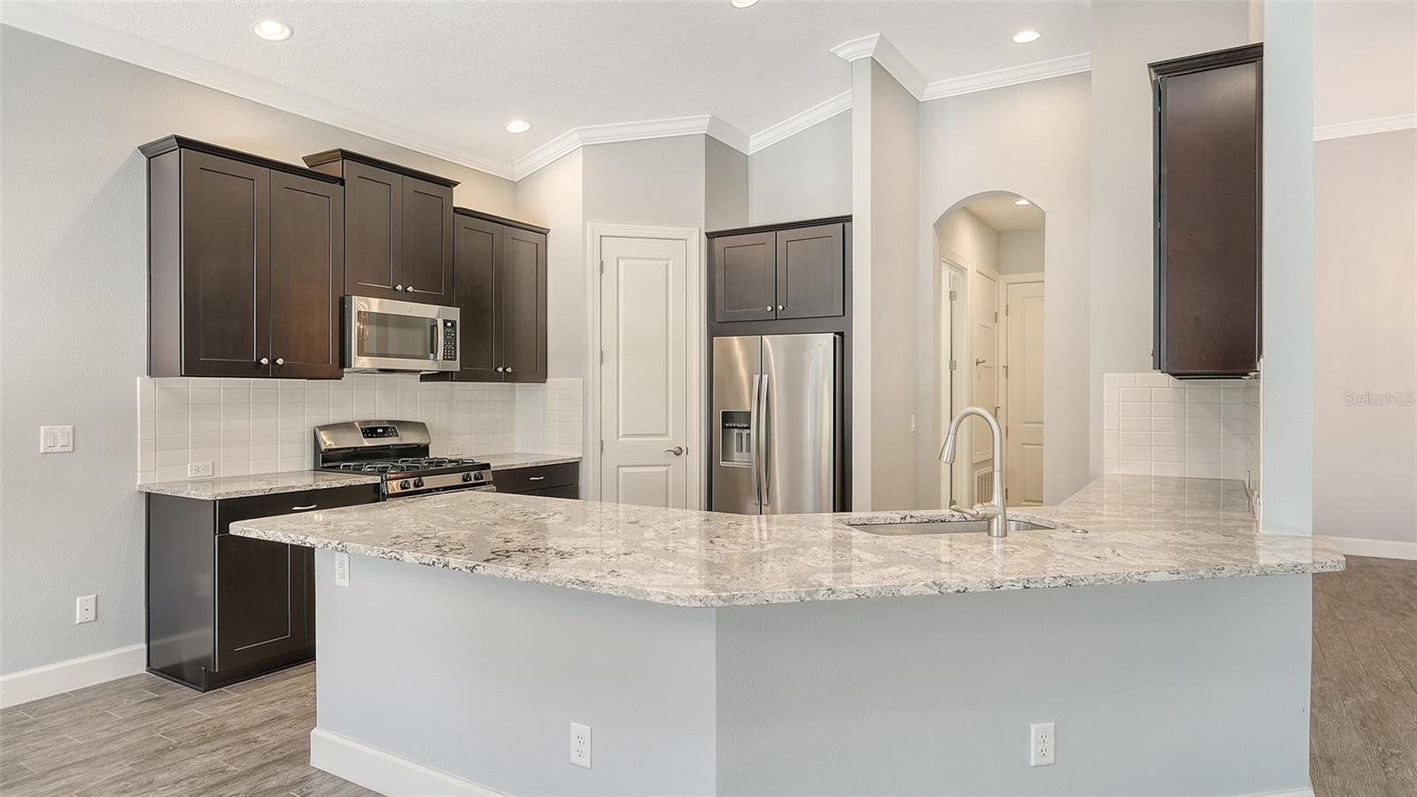 Image 15 of 89 For 13046 Sorrento Way