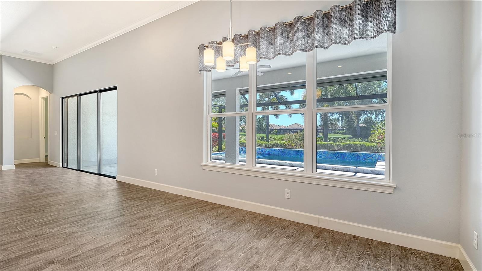 Image 16 of 89 For 13046 Sorrento Way