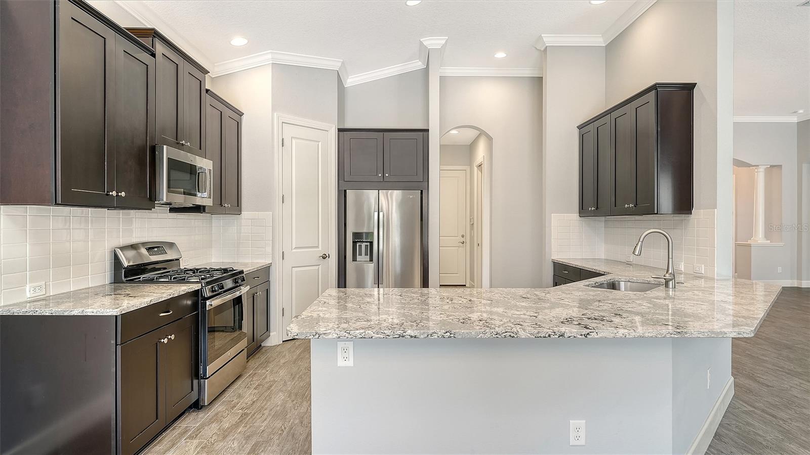 Image 17 of 89 For 13046 Sorrento Way