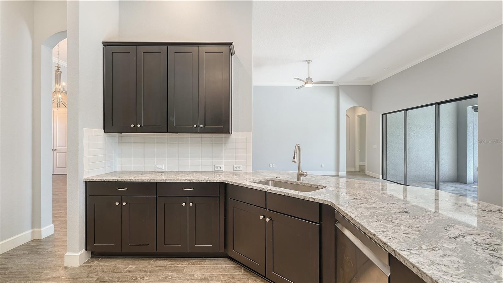 Image 19 of 89 For 13046 Sorrento Way