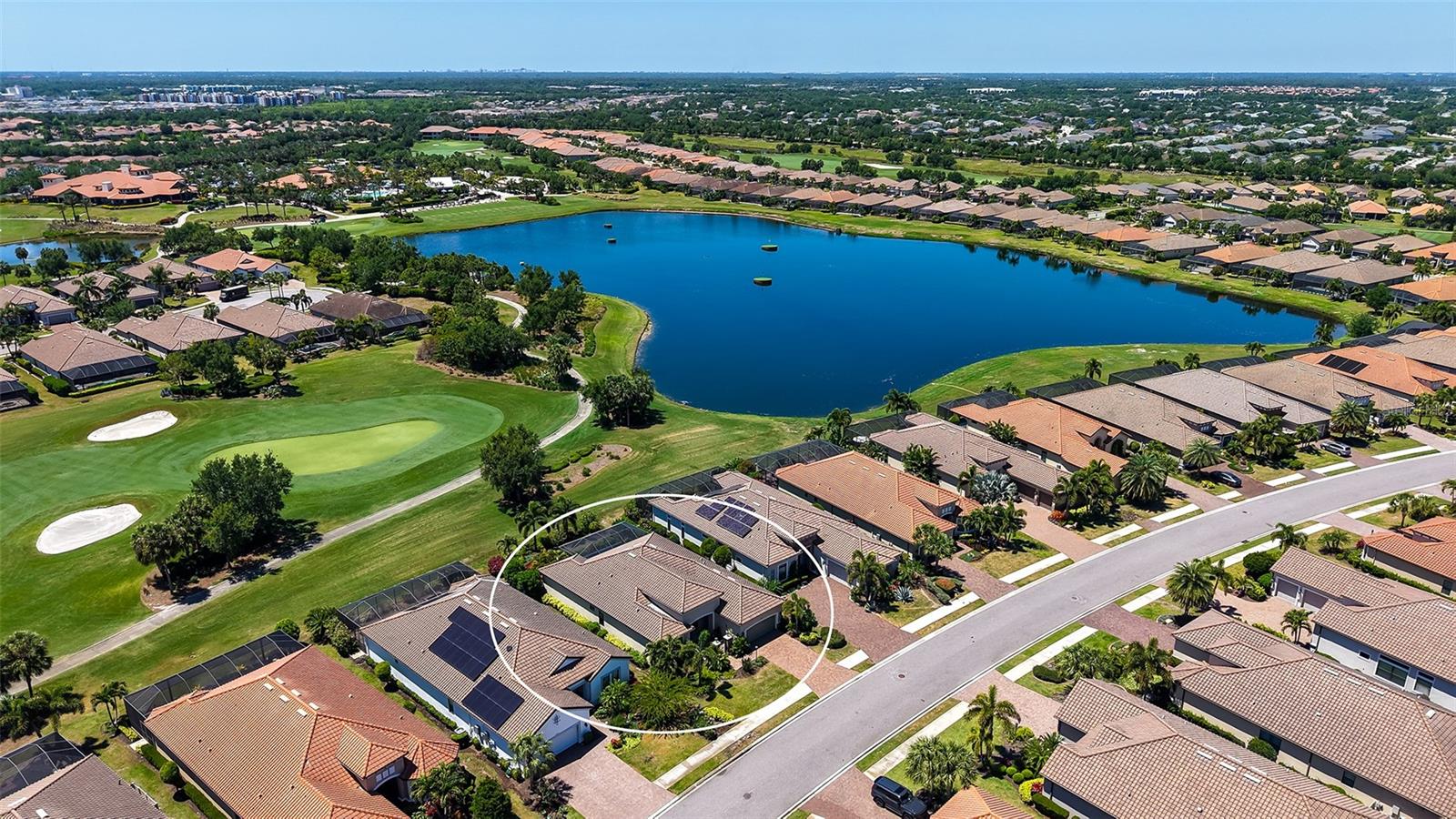 Image 2 of 89 For 13046 Sorrento Way