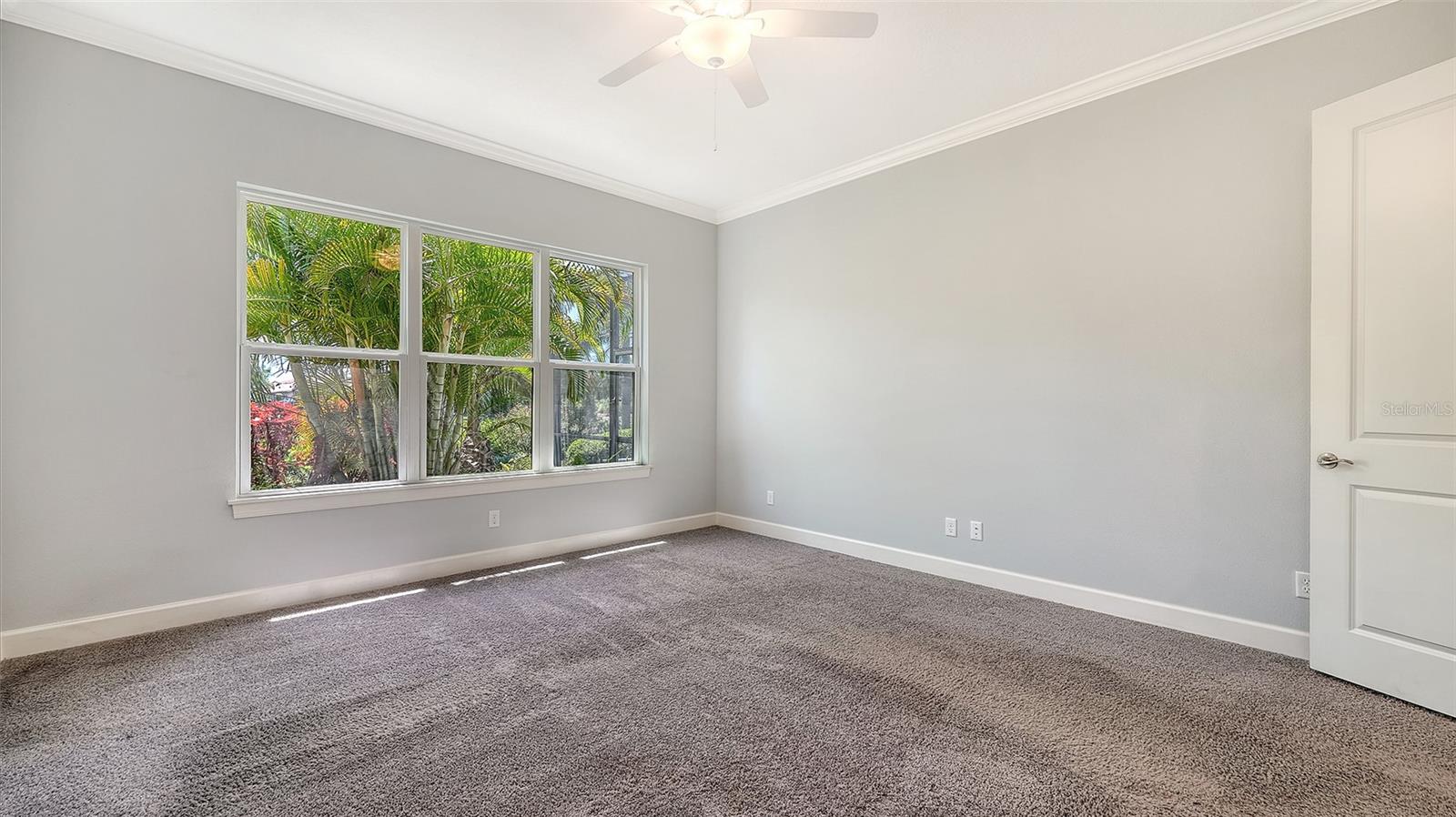 Image 20 of 89 For 13046 Sorrento Way