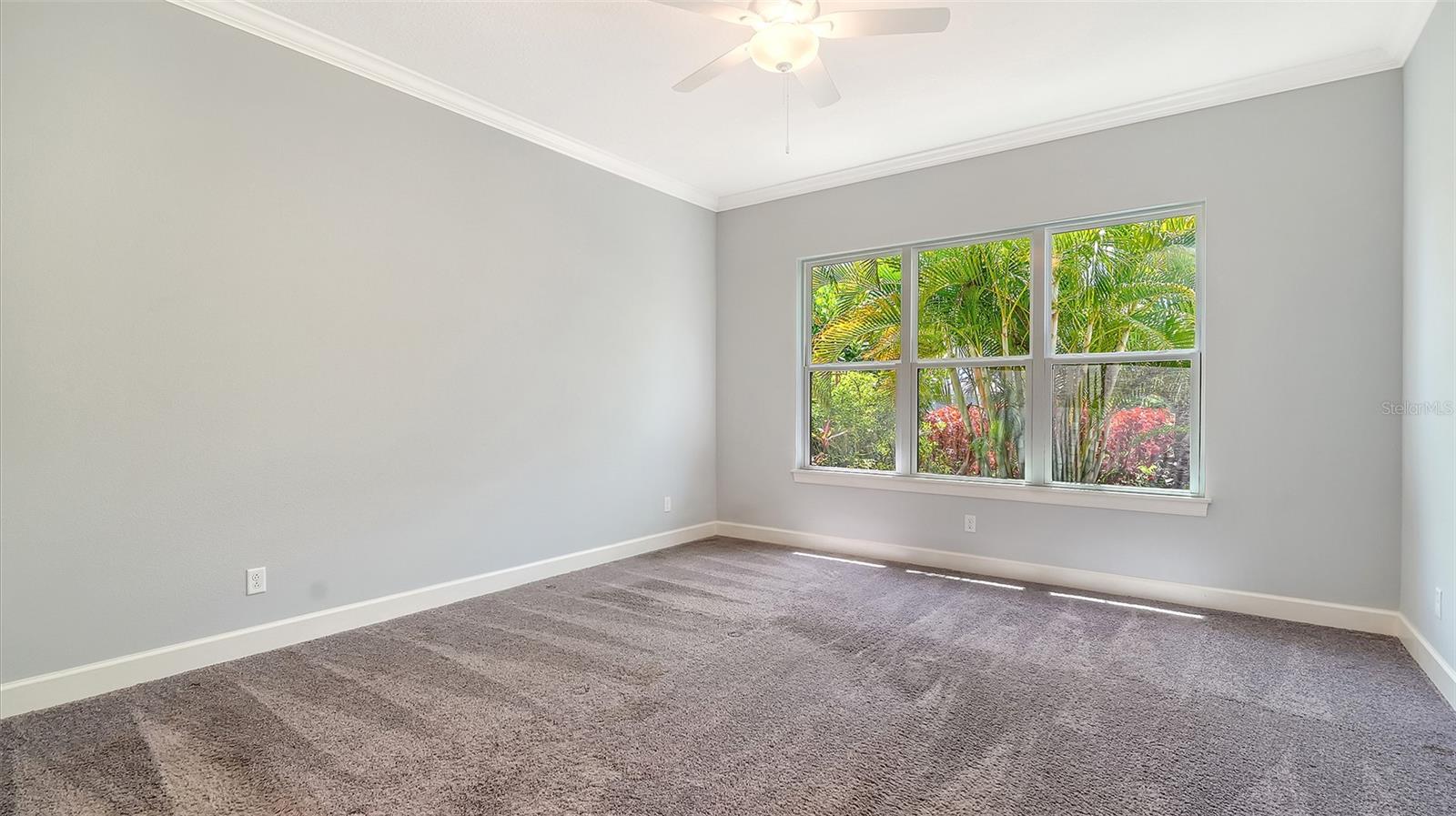 Image 21 of 89 For 13046 Sorrento Way