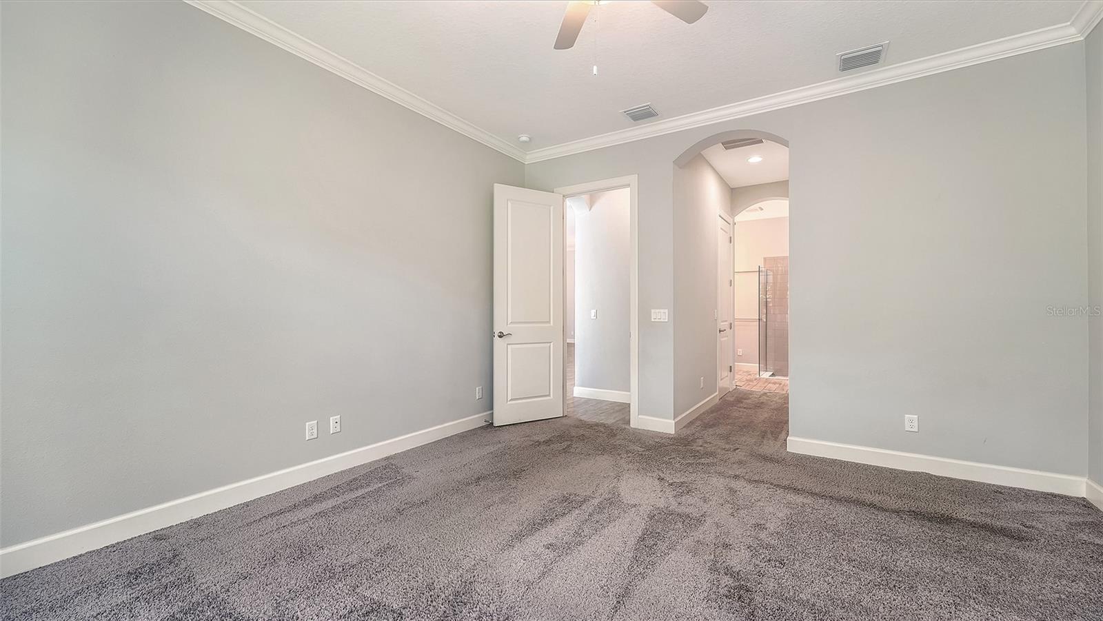 Image 22 of 89 For 13046 Sorrento Way